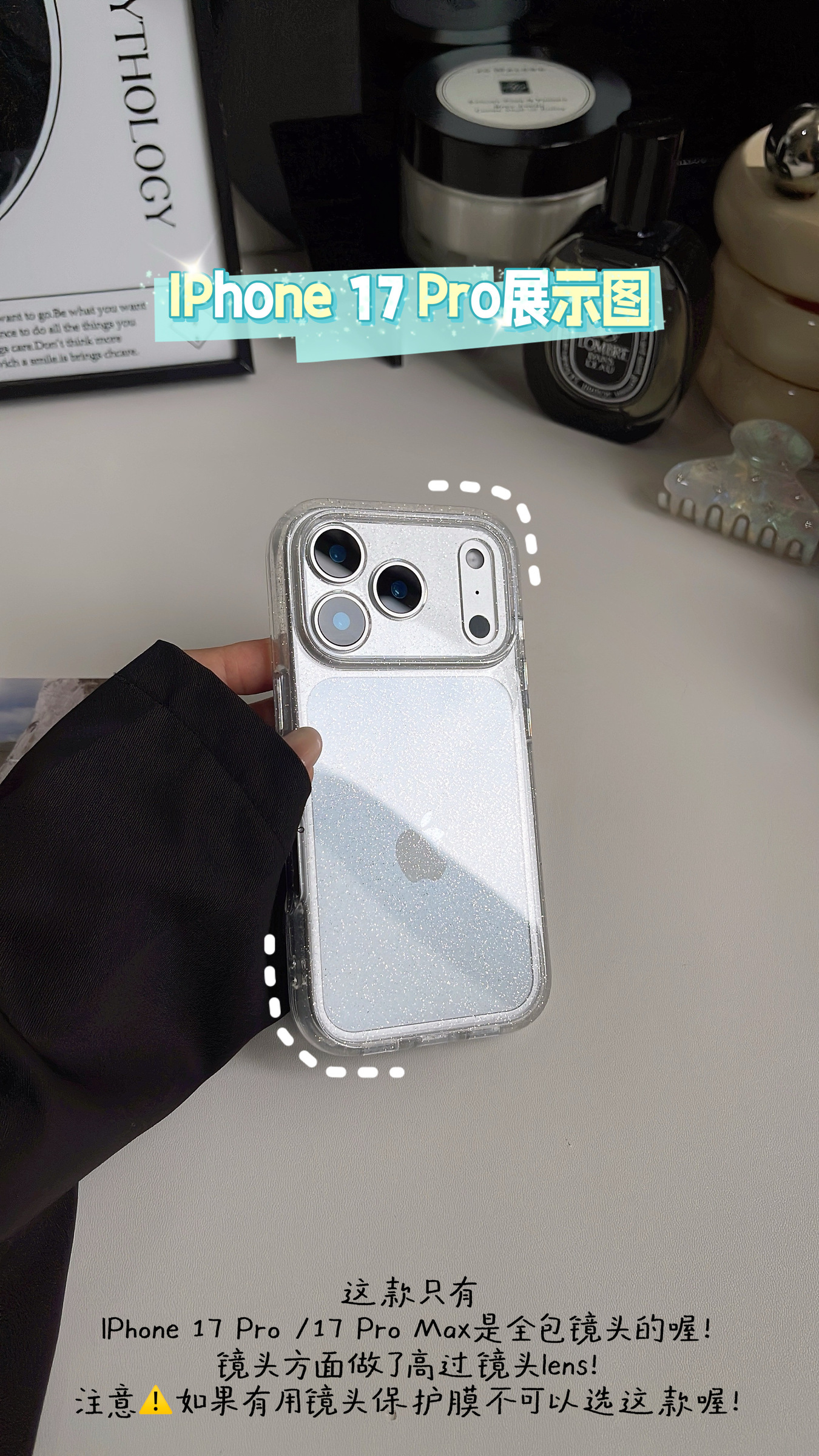 image_F74A4B48-4A8D-4B09-BFA6-ED0BBAC254C8_1765634433