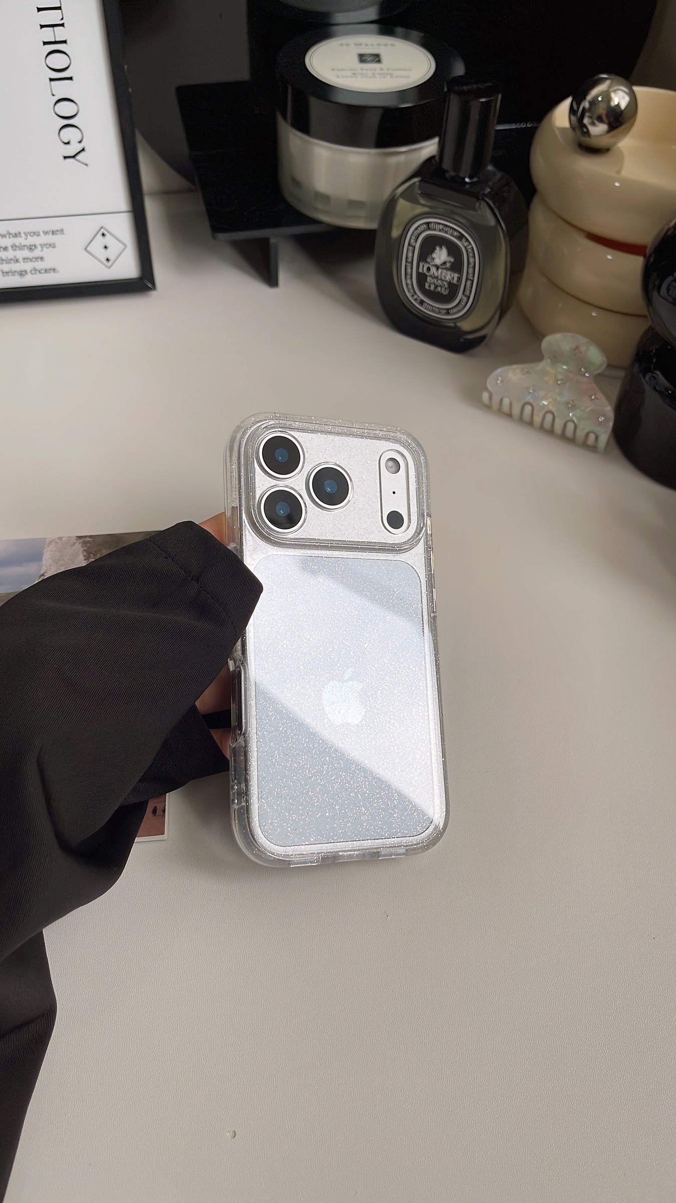 image_81EA1C4B-3F4A-48E2-84DA-B181B4FC6A24_1765634433