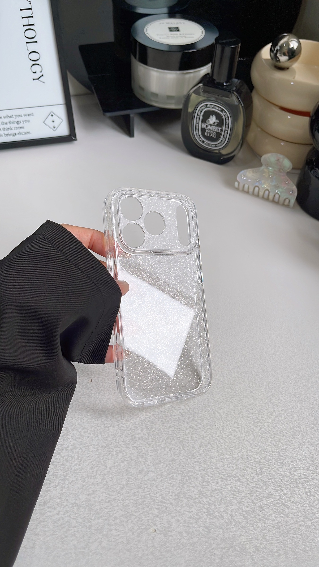 image_29C0B231-9F54-472A-B289-3FC8B467CFBD_1765634433