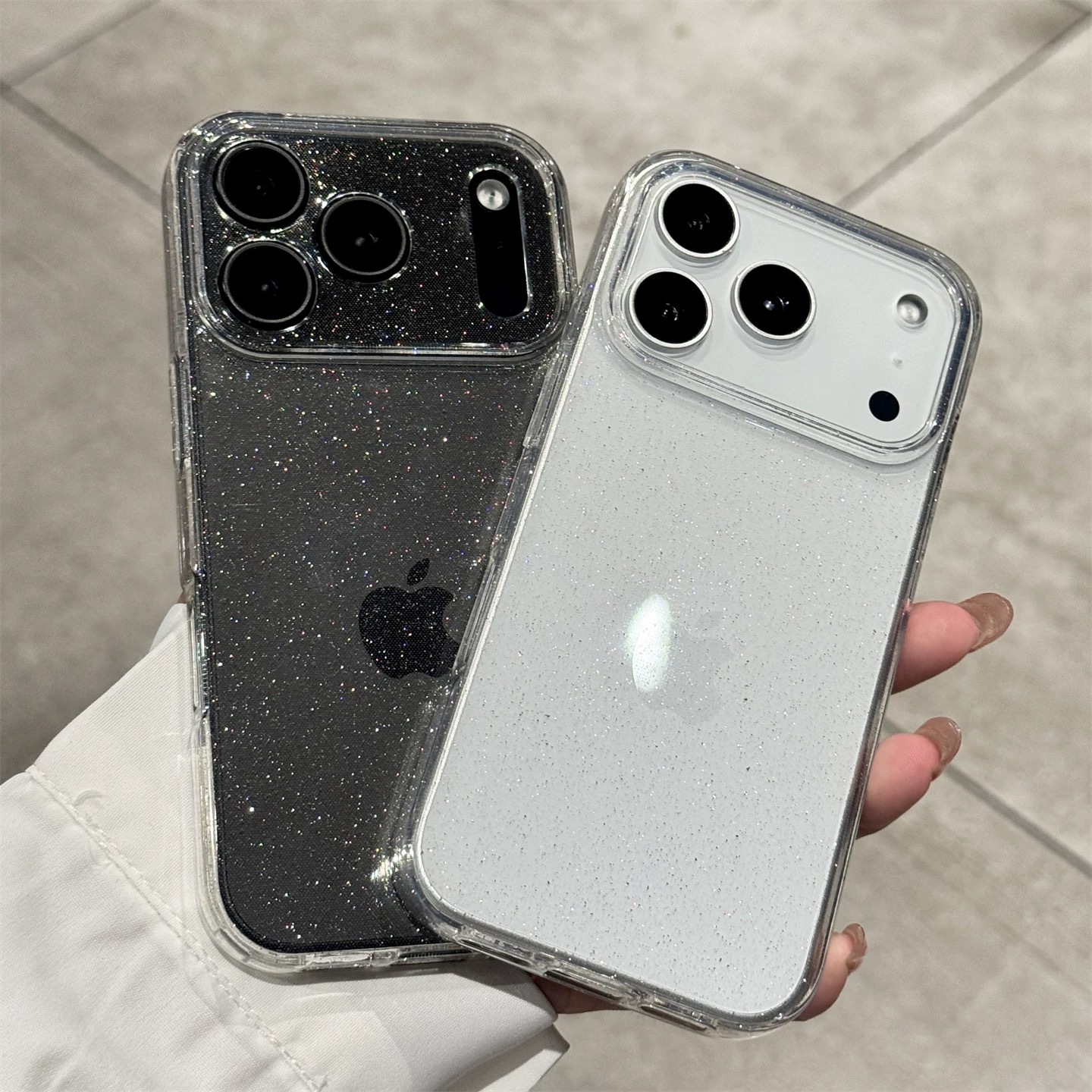 image_1DC2F1E6-6405-4FCC-82A3-381D766EAC30_1765634881