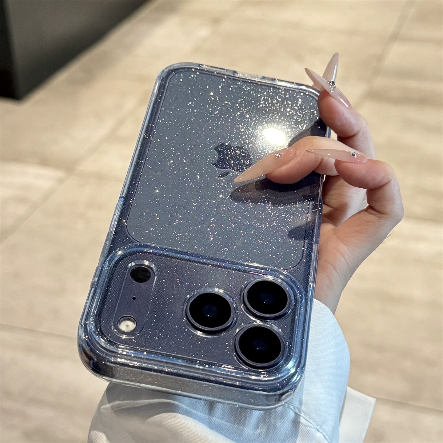 image_E1F1A91E-B1C3-4589-A5D0-E52014896F2E_1765634881