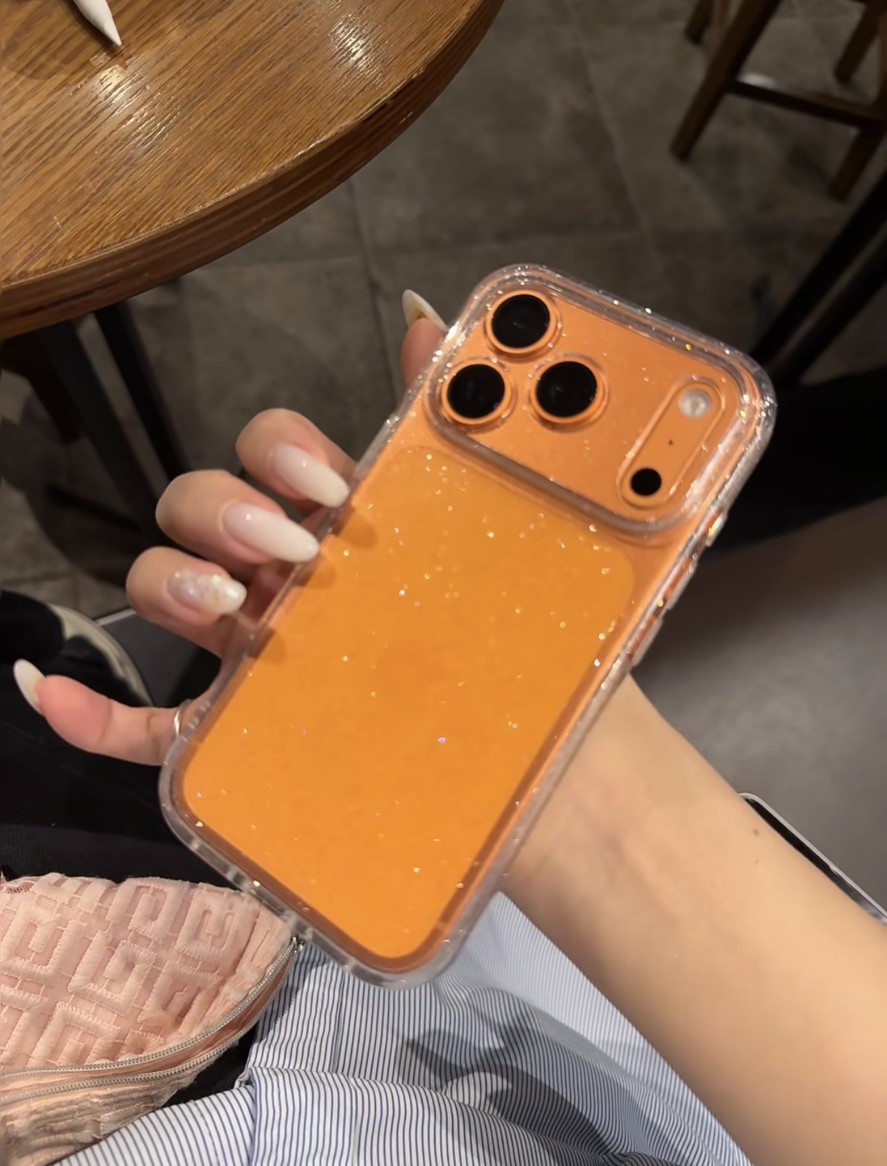 image_A98D4C15-8A5A-4224-B7E7-262C11276913_1765634881