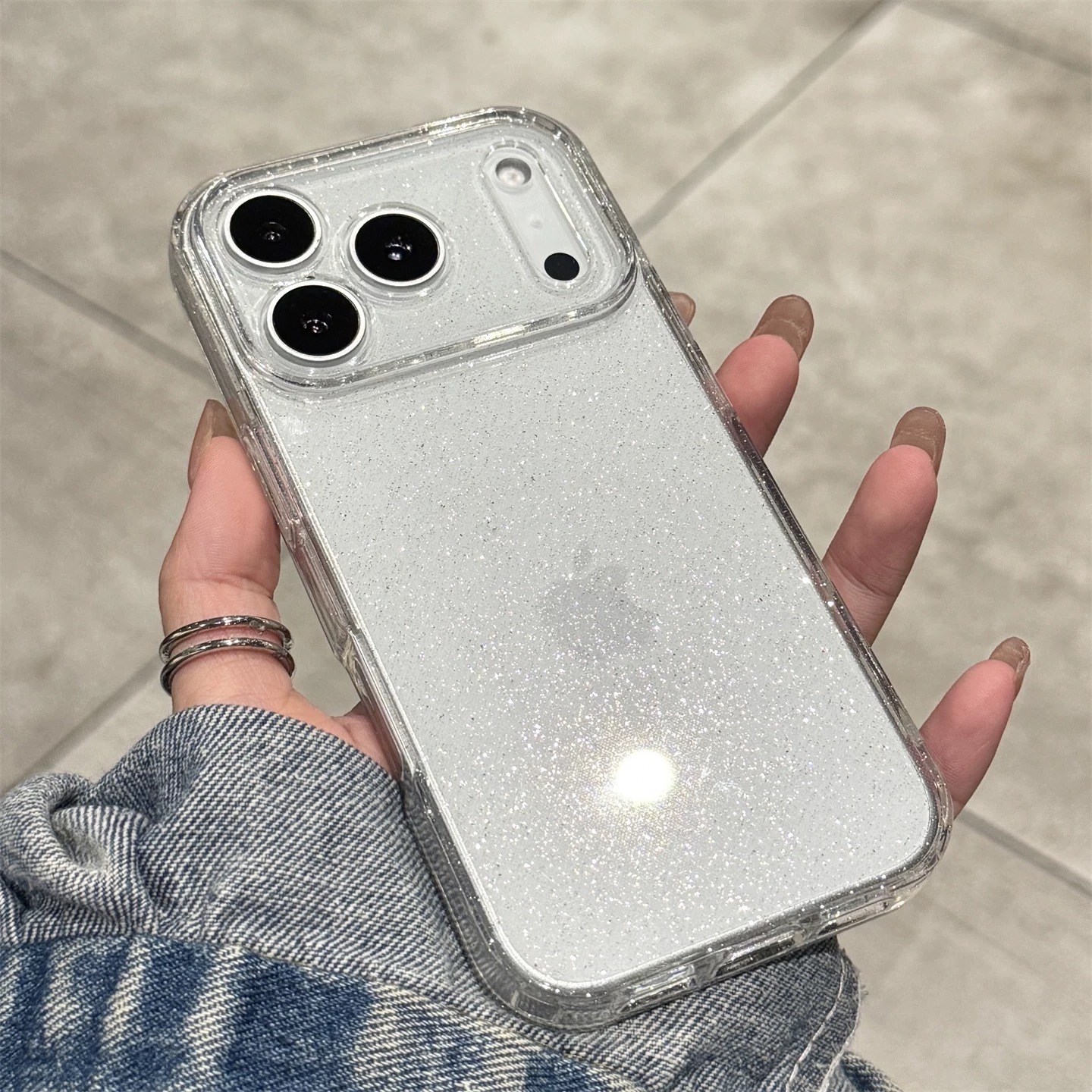 image_CD66A27C-E28F-4380-9DBA-567DC6F81241_1765634881