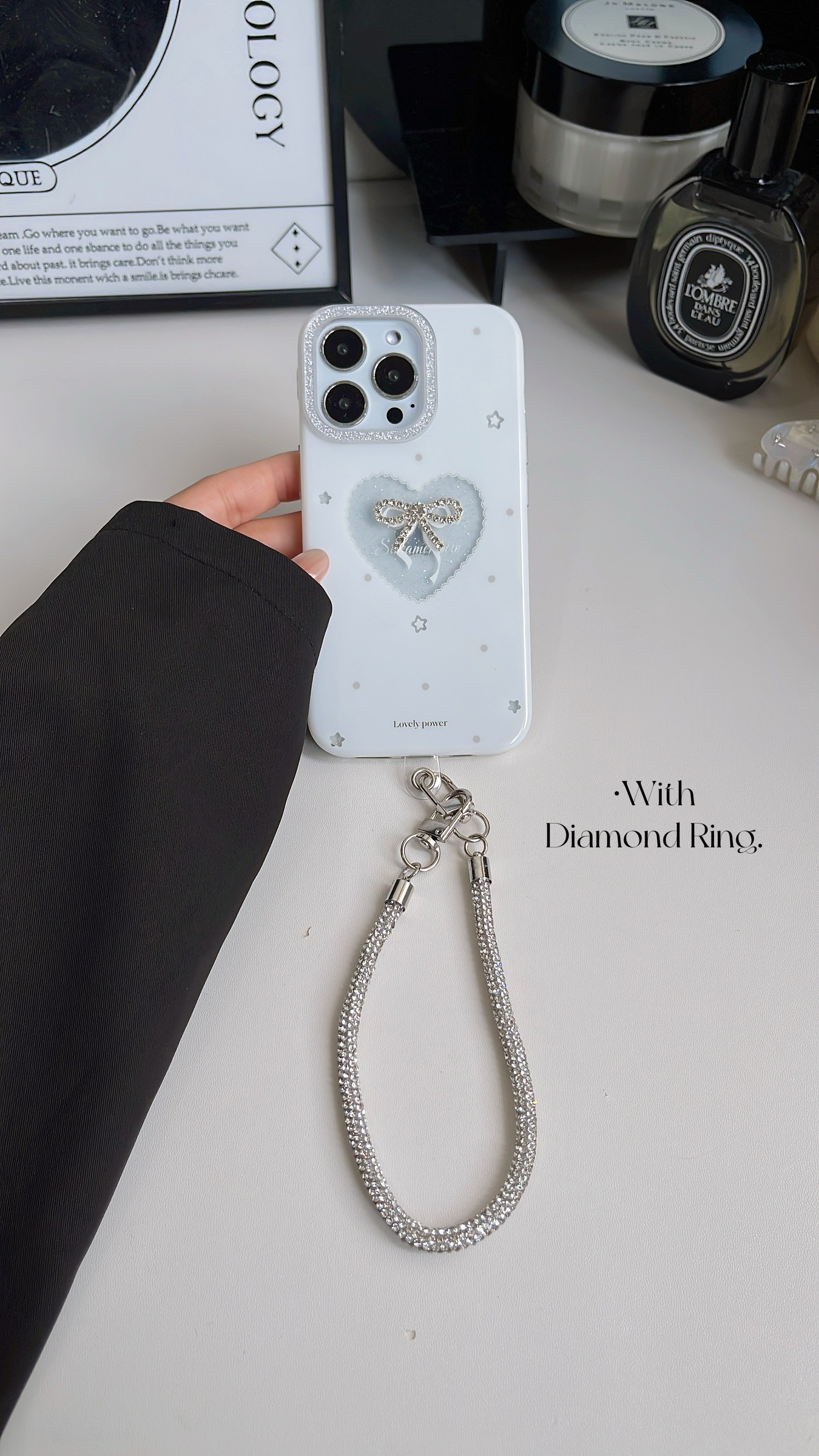 image_31ADDE97-C69E-4822-8E20-B286F4503615_1765713337