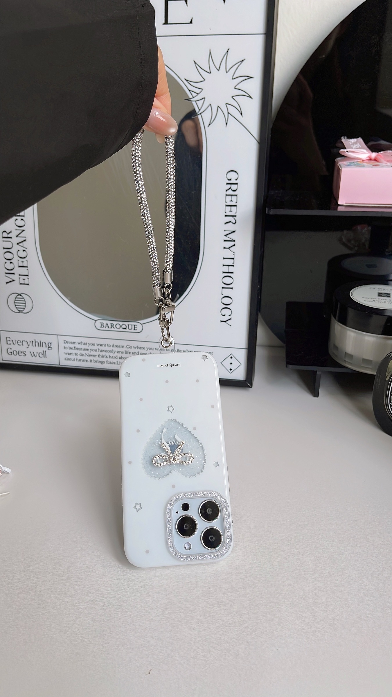 image_B930FD62-8632-4F17-A189-33CB4E200B4F_1765713337