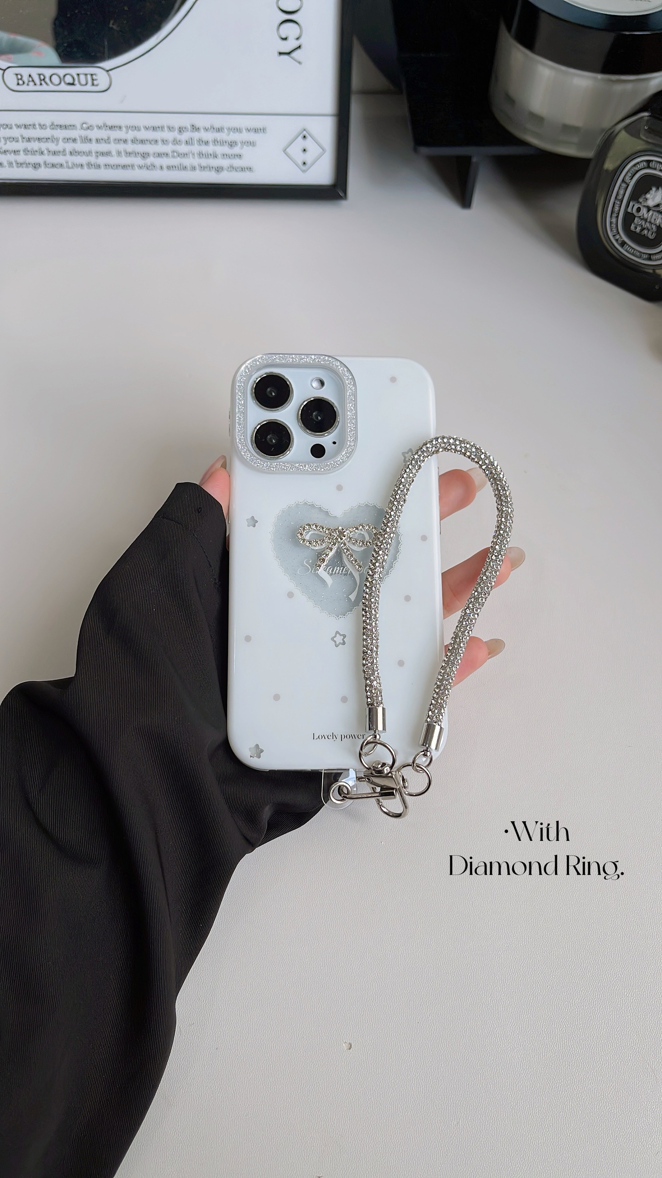 image_50694B30-0A13-4D22-BA9F-32876F7999E7_1765713337