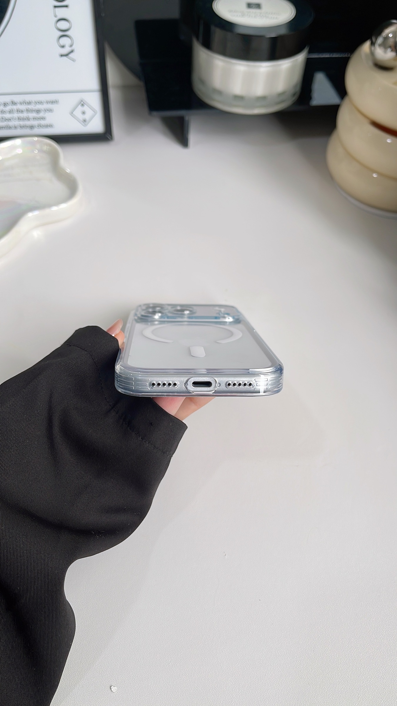 image_22C50AC4-8195-48BD-8C2B-1FC26B2A0EB3_1765716507