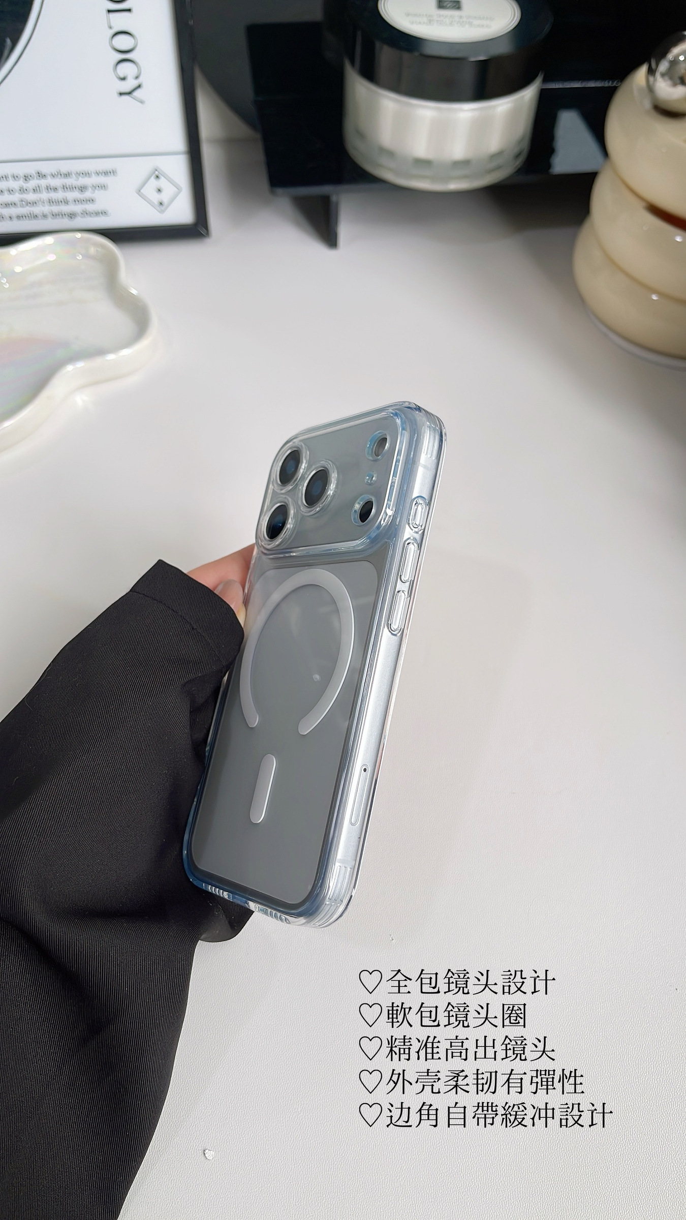 image_D3F4986E-C264-4E6F-8595-16887814D3F9_1765716567