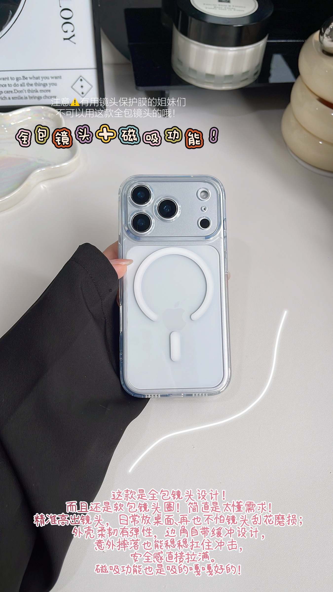 image_8DAAE32A-4773-45C7-A173-818F9D96EA60_1765717680