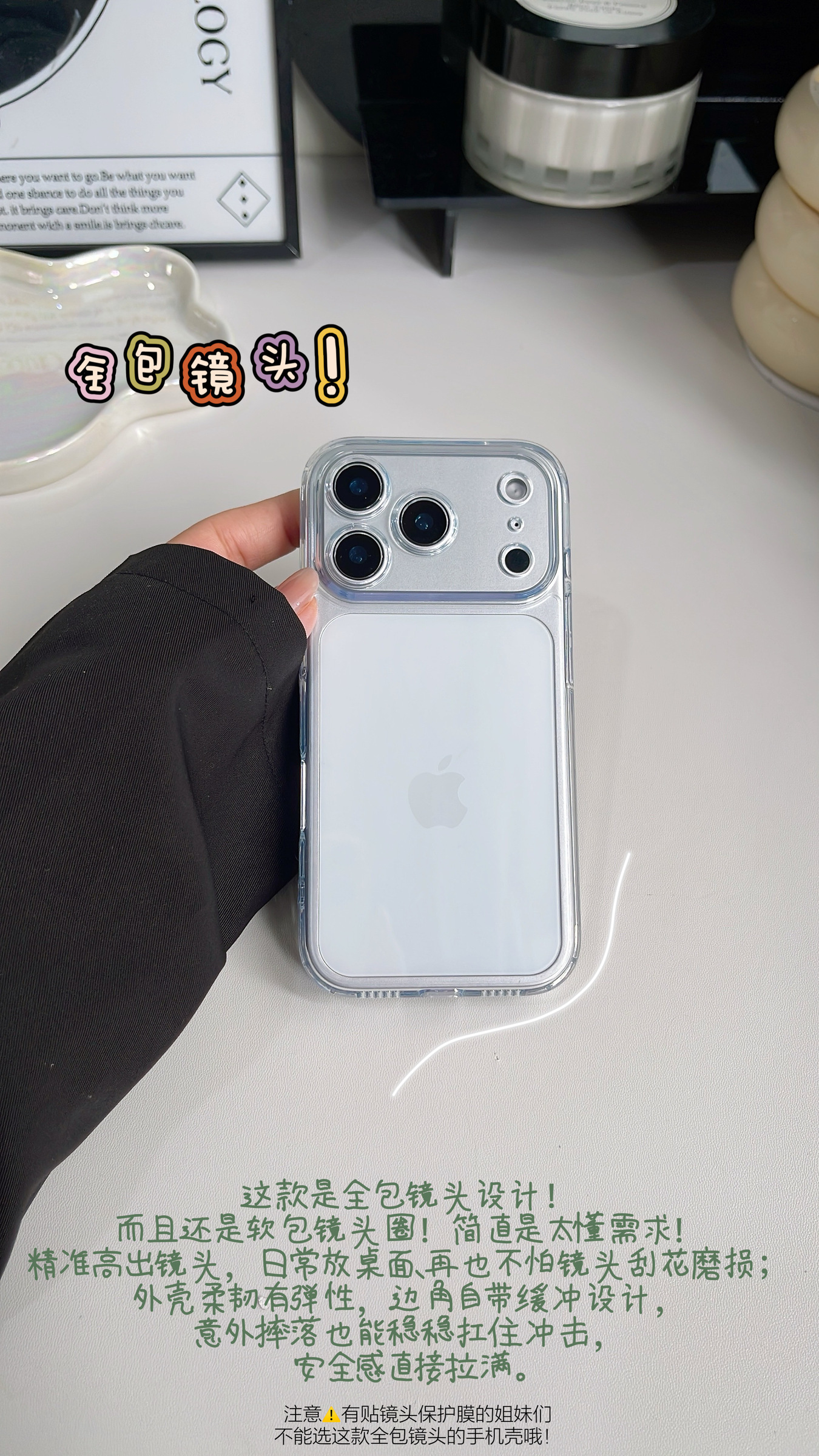 image_A0298A0E-7117-40B5-9E67-5D4451F9E4DF_1765717763