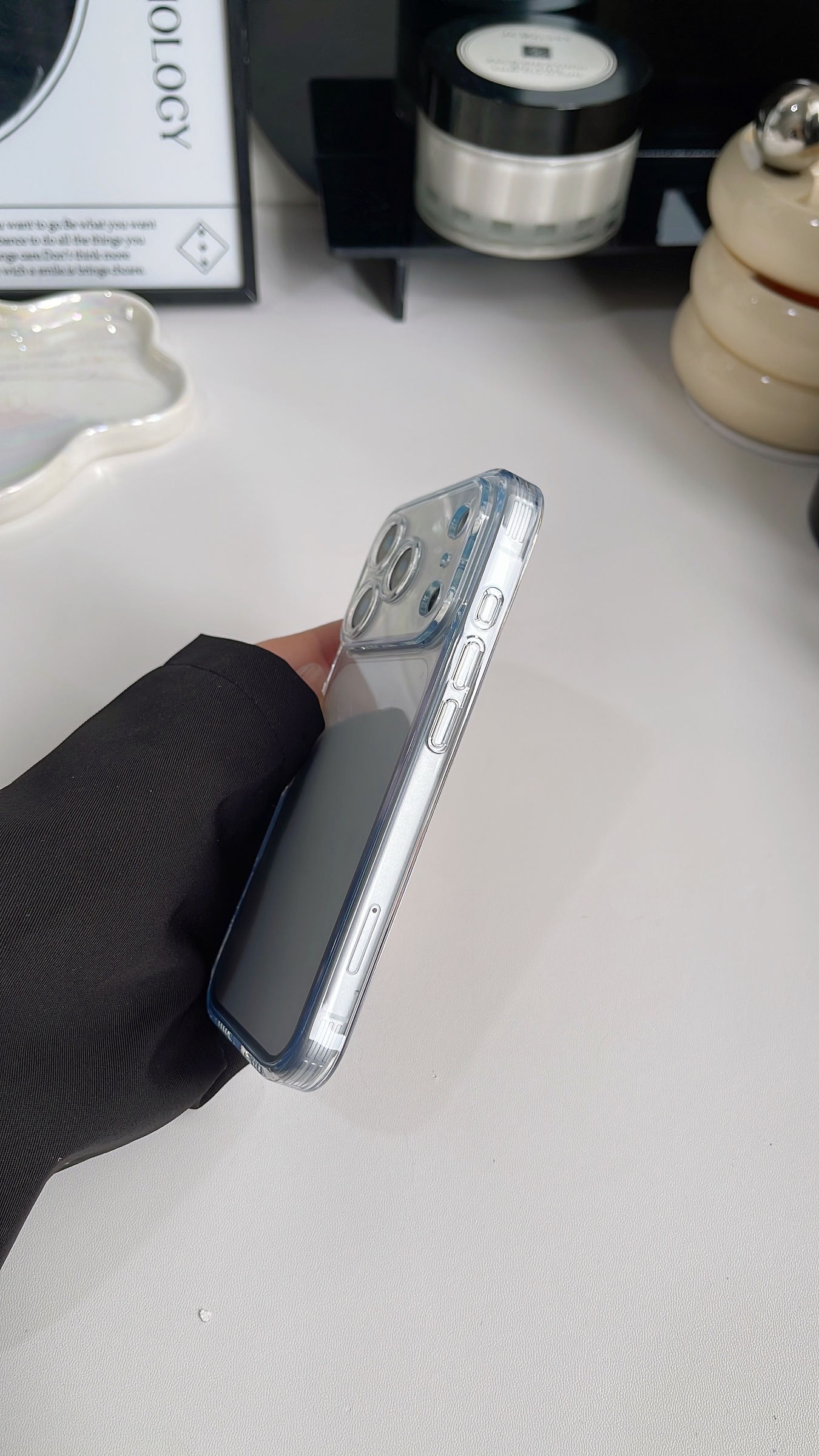 image_2FA861FF-94A2-4A4B-991E-2968C1AD58A9_1765717763