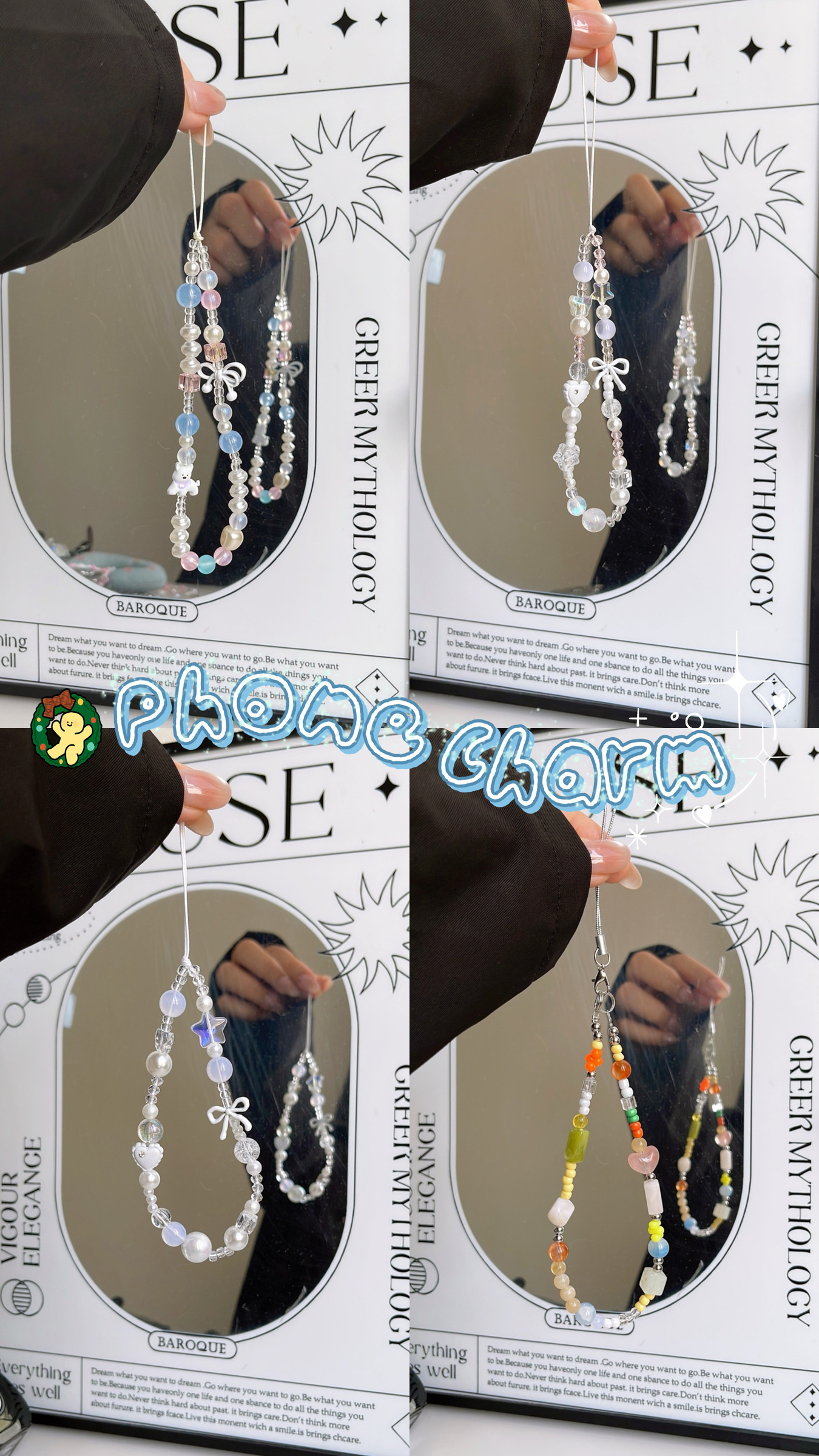 image_C3433960-09E3-4C10-A1E2-BDD8EE305ACC_1765964152