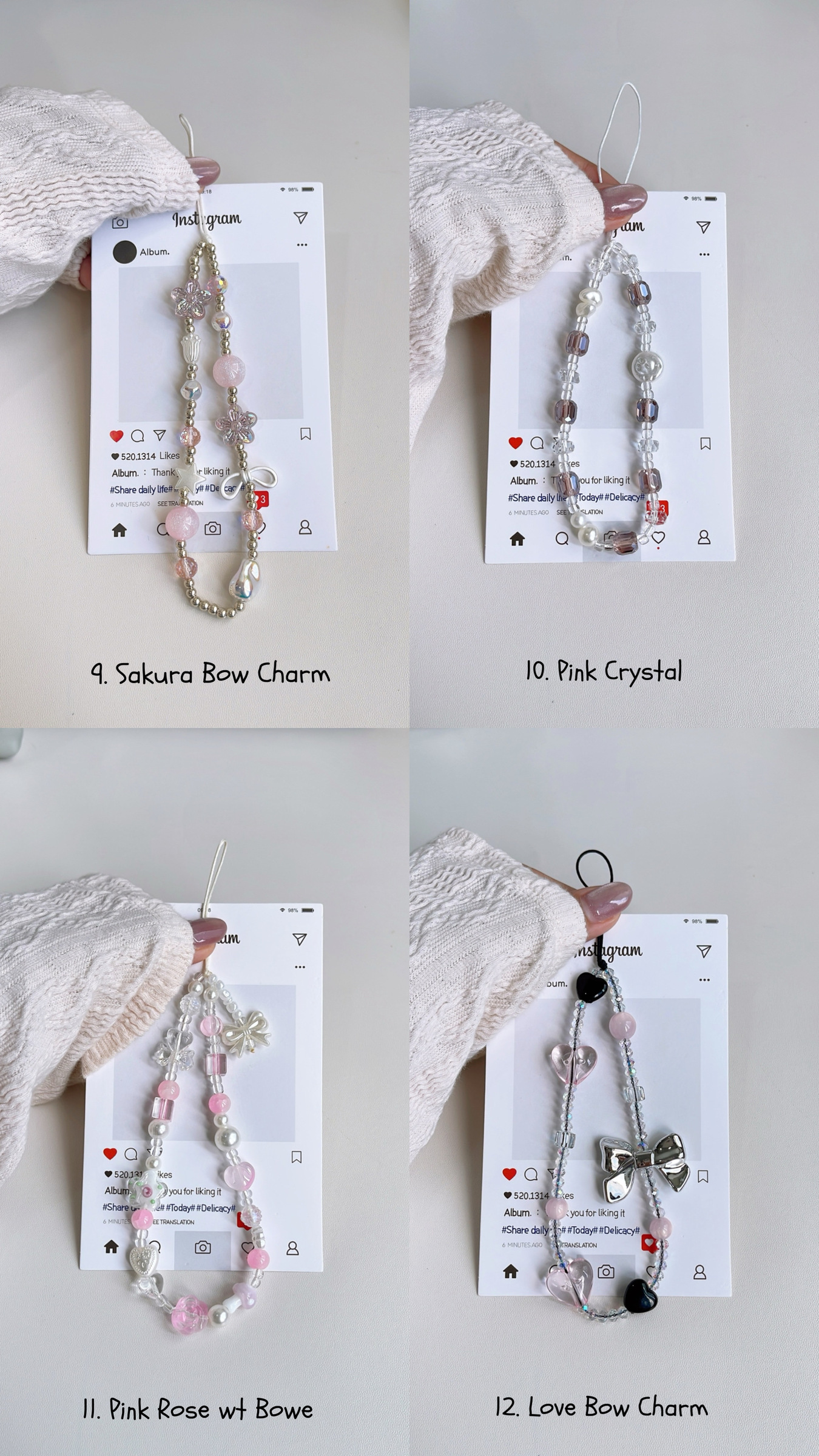 image_BBEE8EBE-996B-45A0-B199-86B2FE801701_1765964152