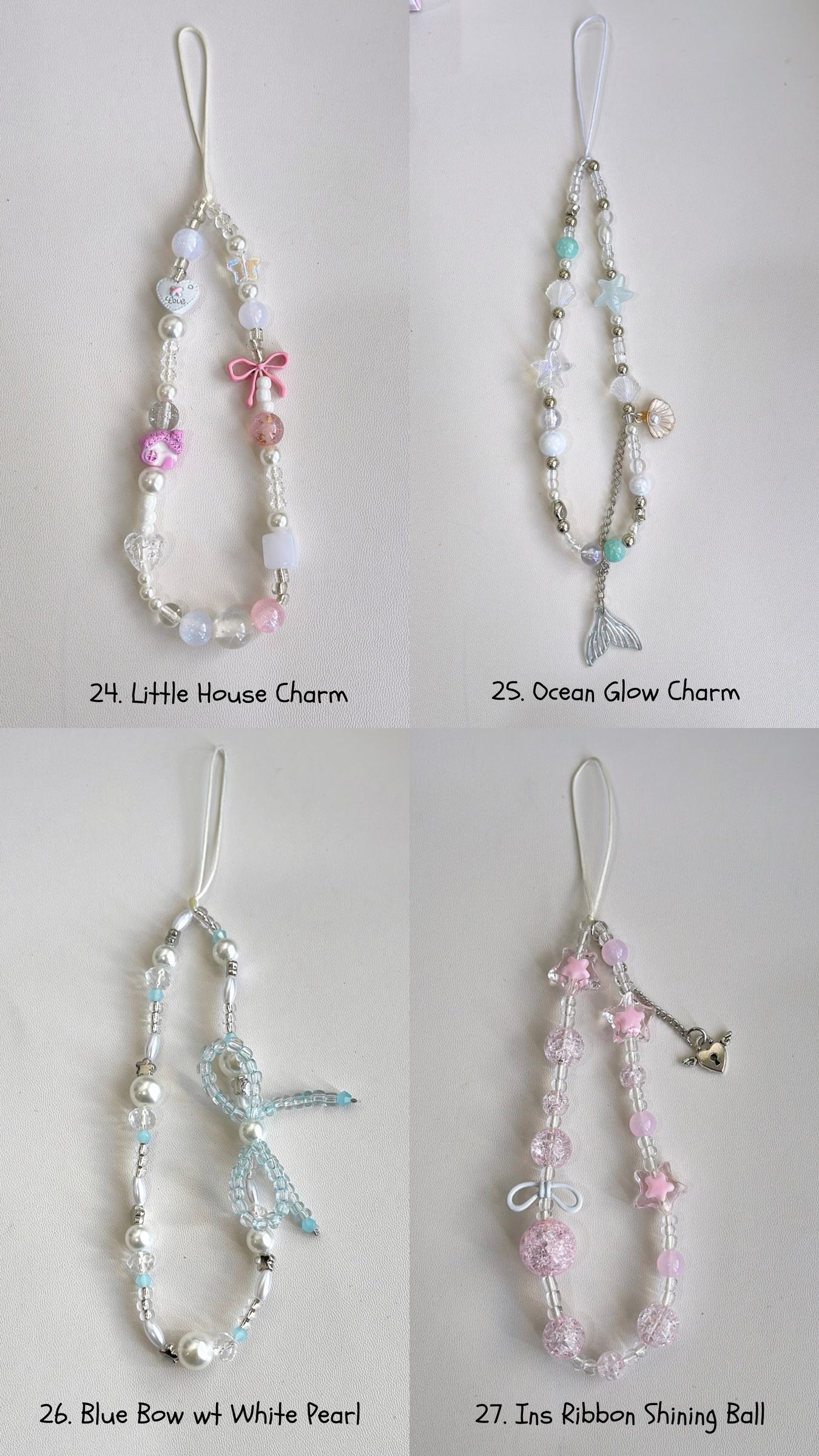 image_5D6C11FA-B328-4522-9B53-95F788DD0762_1765964152