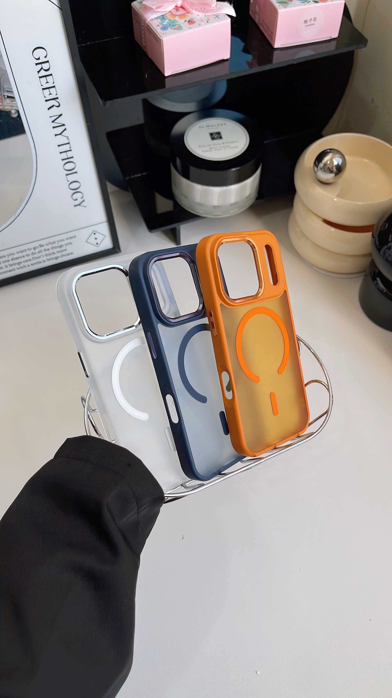 image_CC8BB488-7106-4694-A444-71CE581415FE_1765976971