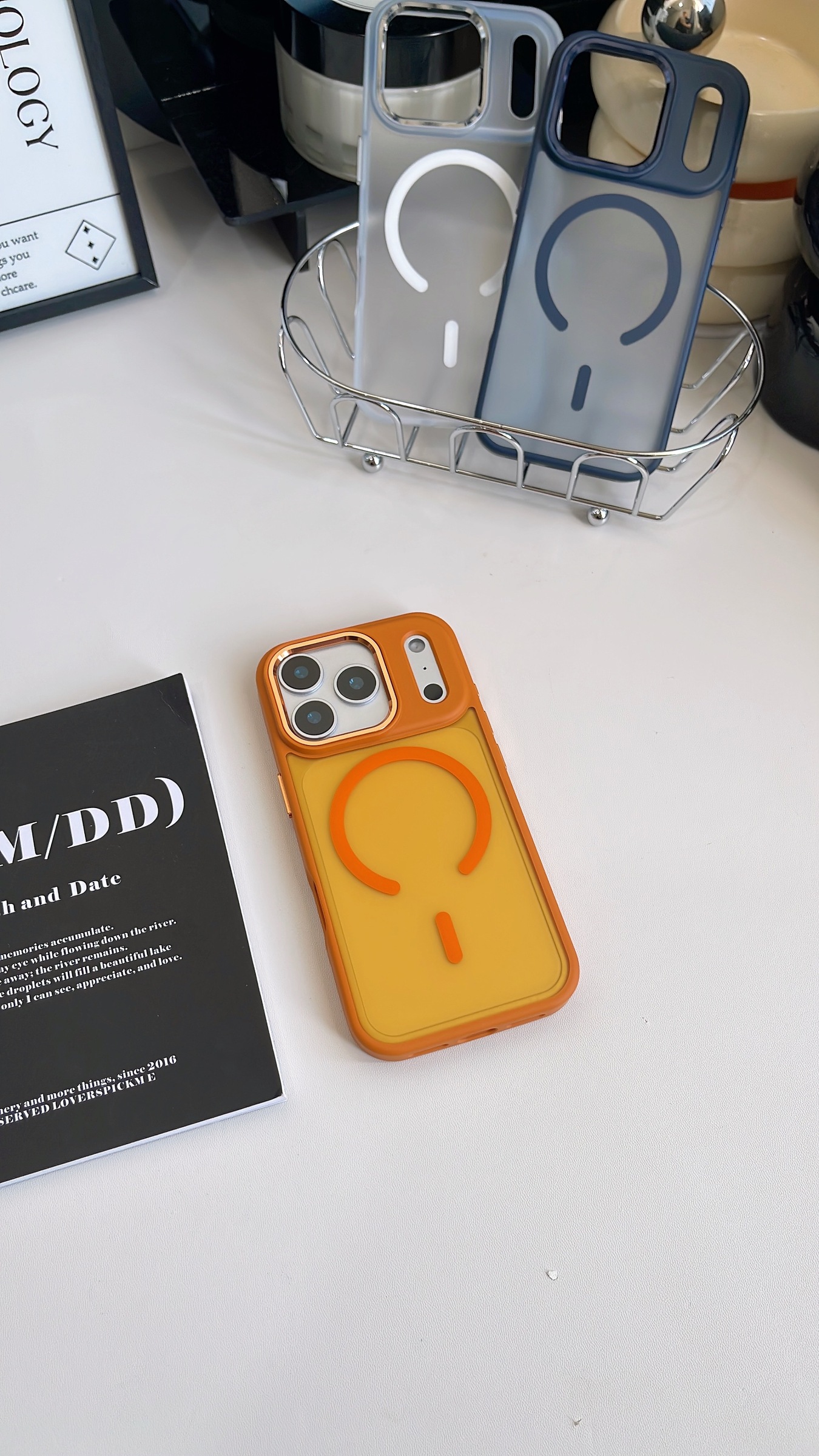 image_E9EAF949-095B-45C0-A98C-90BA68705148_1765976971