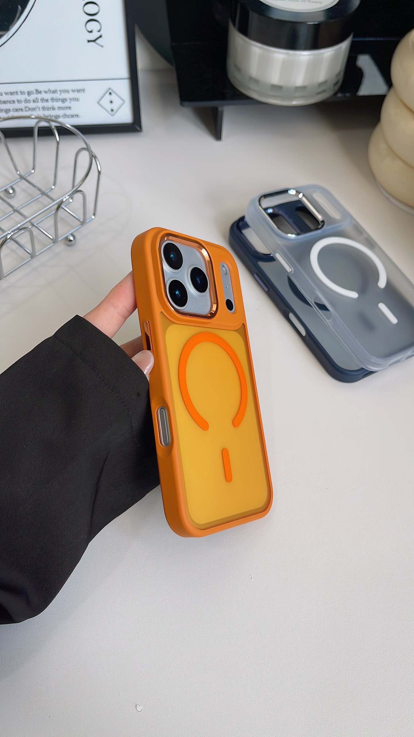 image_8383FBEE-71FF-4472-9D72-C729849B5355_1765976971