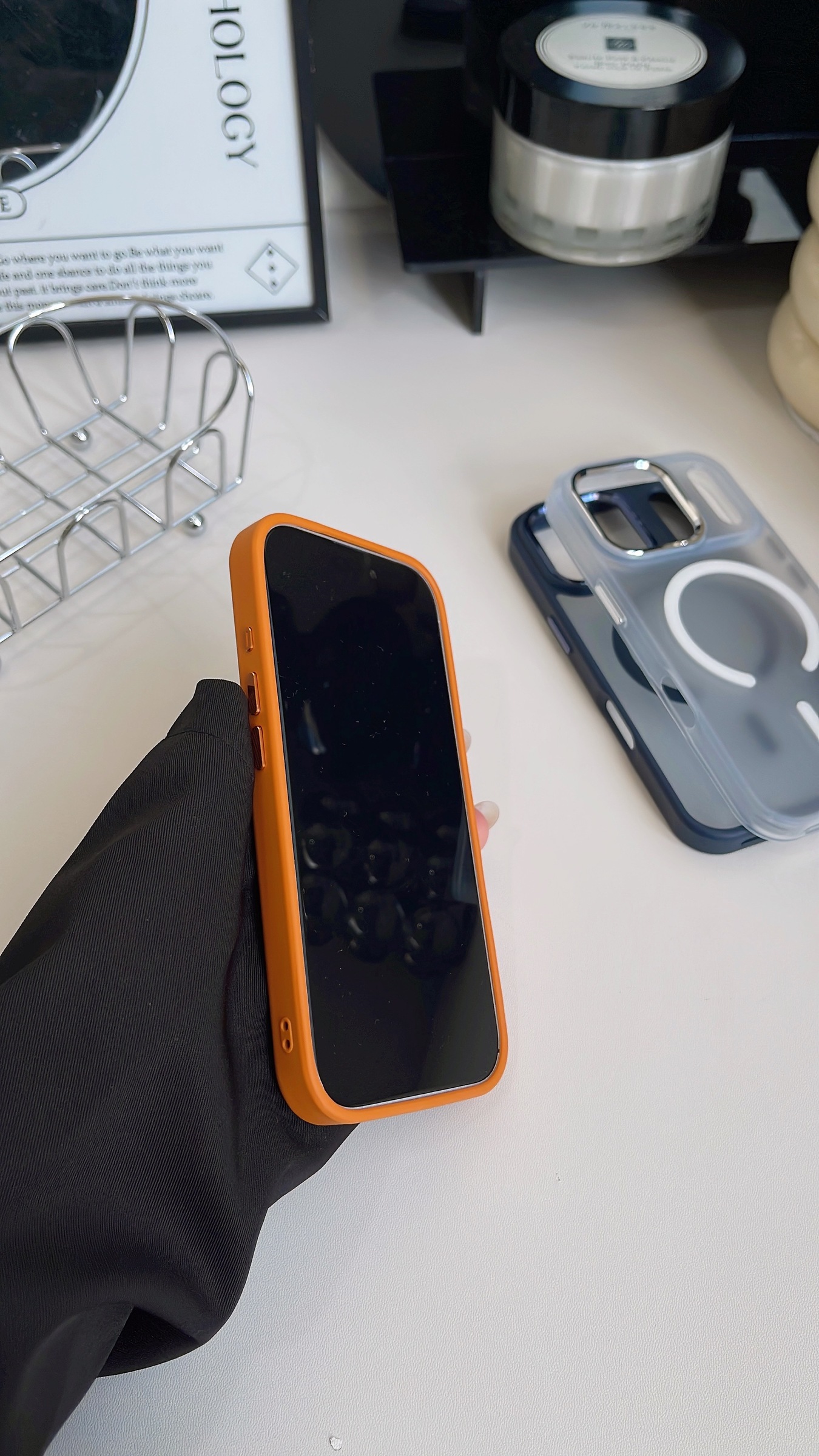 image_BCCD9CB5-FDB4-425A-99A0-47B99FDBECE4_1765976971