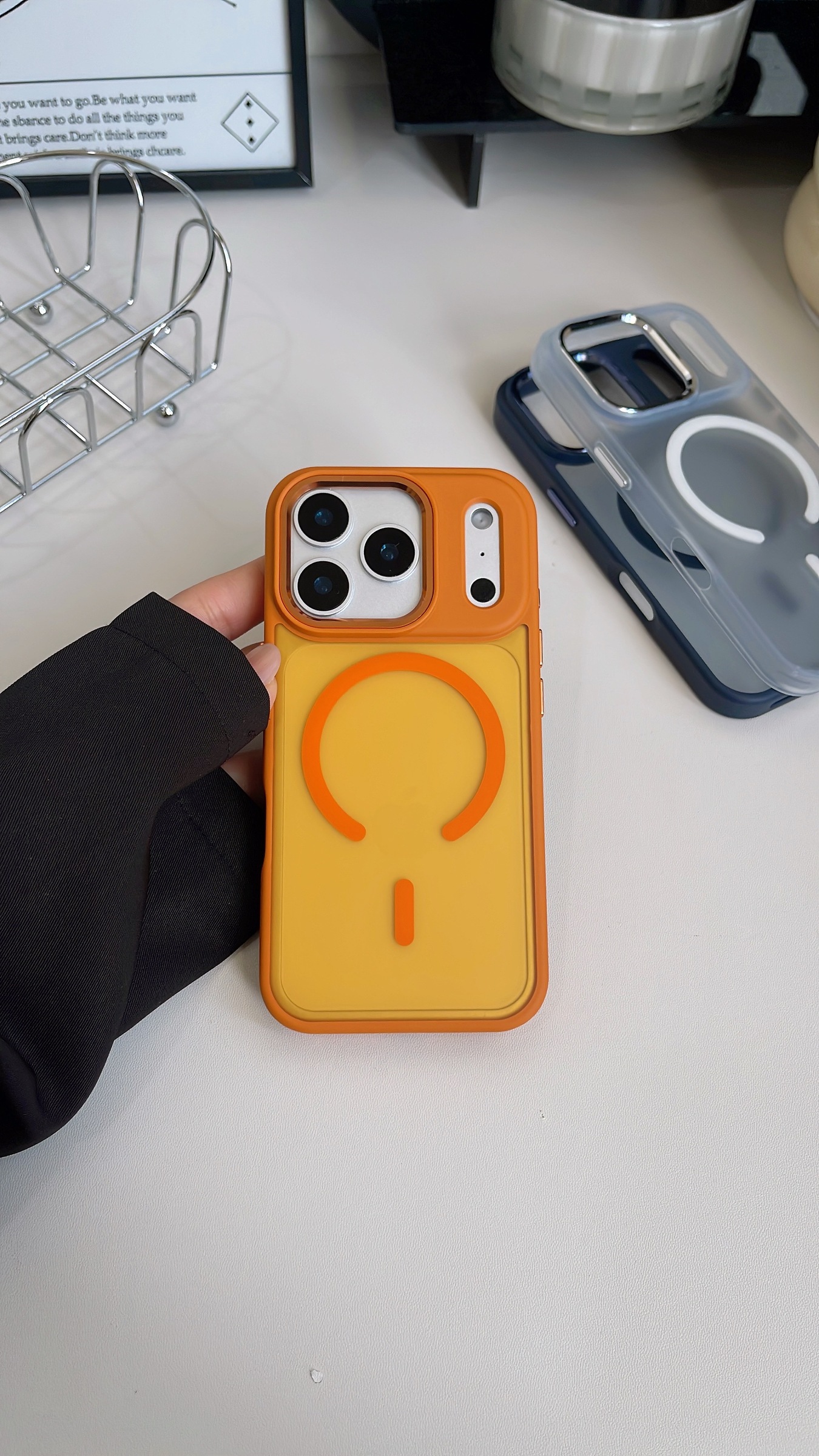 image_C1AC65B9-5BCB-430C-8B66-CCFF62DA9570_1765976971