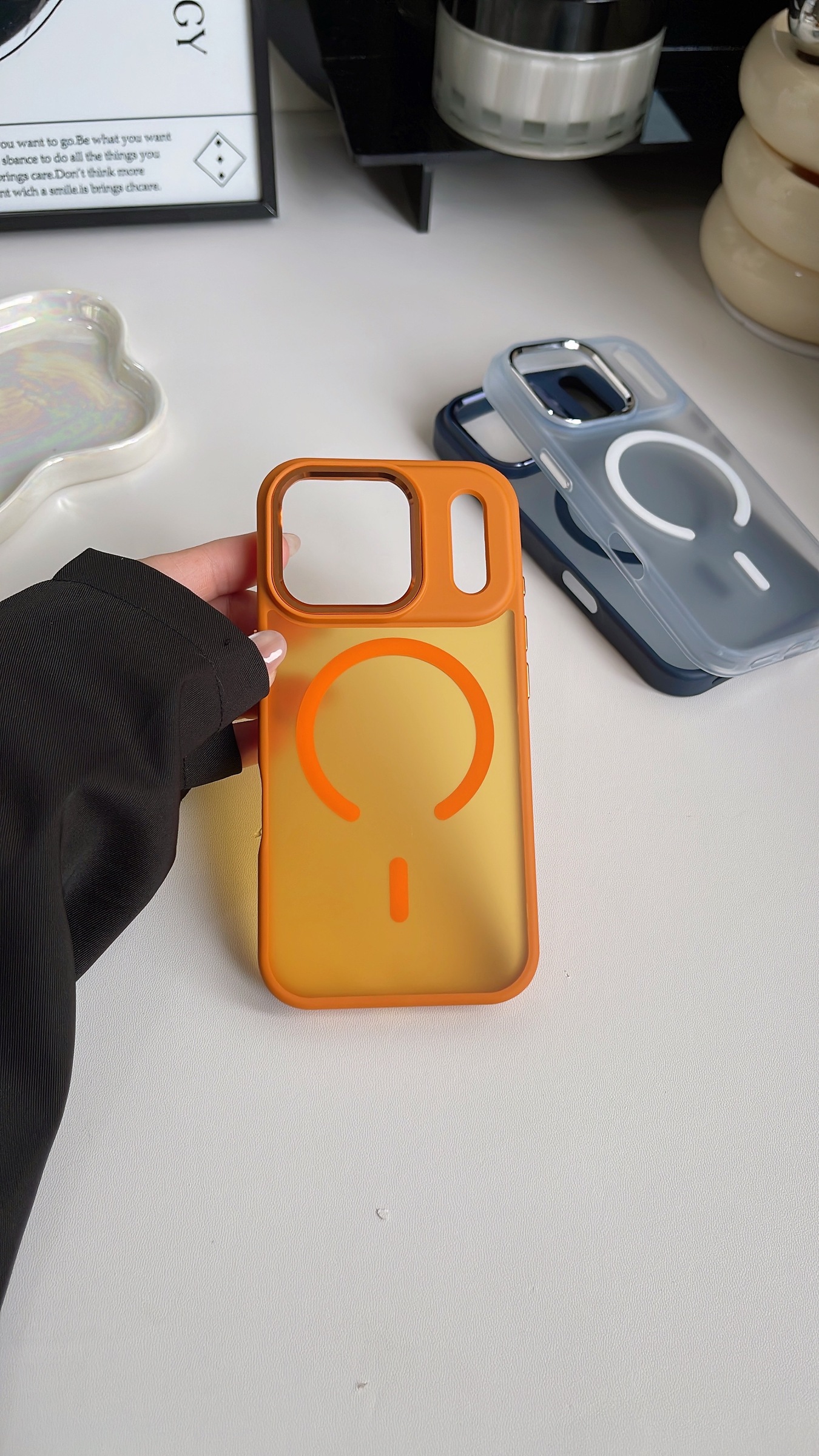 image_8F022655-62FA-490D-8502-CCA07E7B0CE8_1765976971