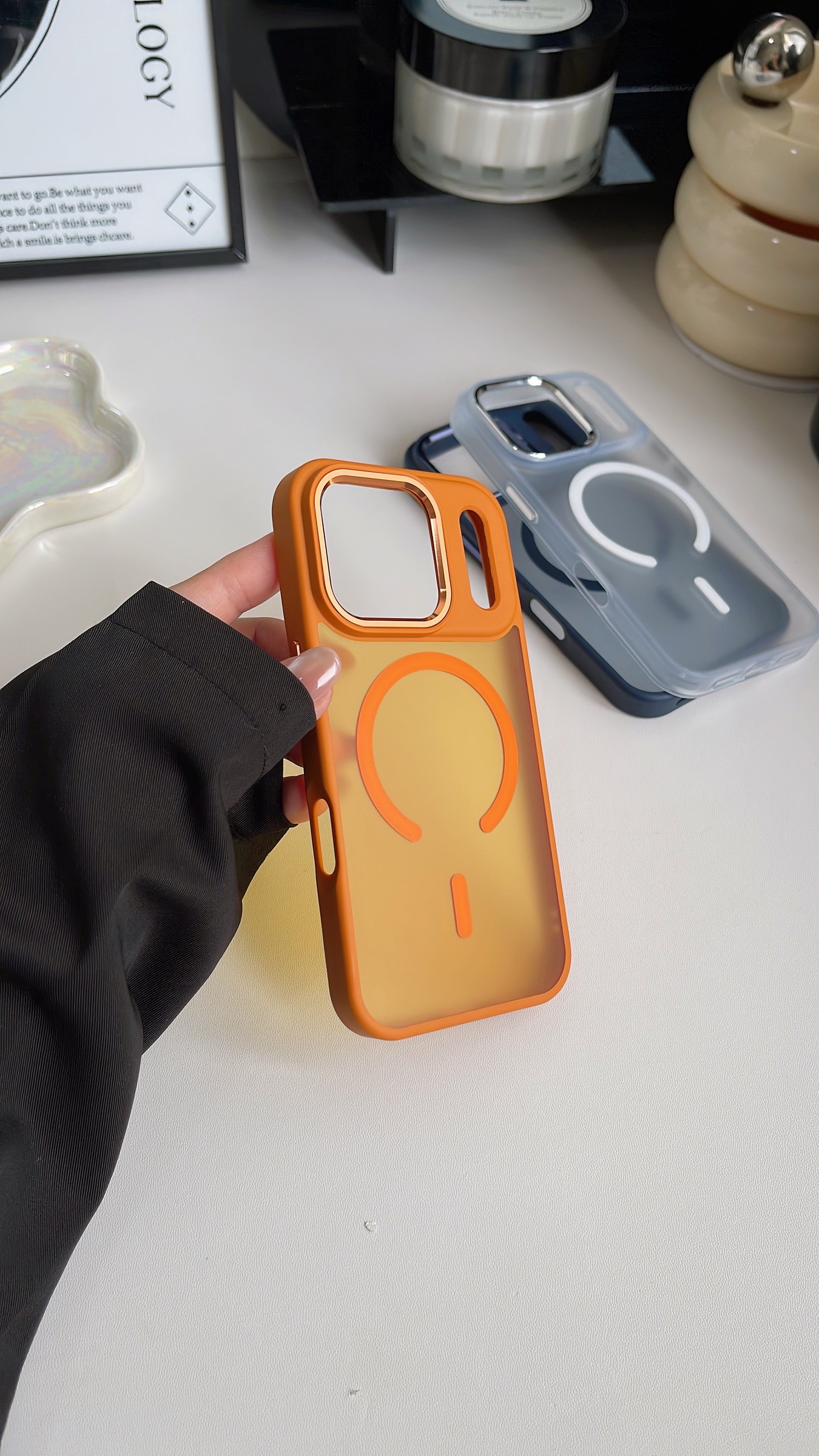 image_A427DF3C-289B-4CB7-ACB0-E79DAAB28737_1765976971