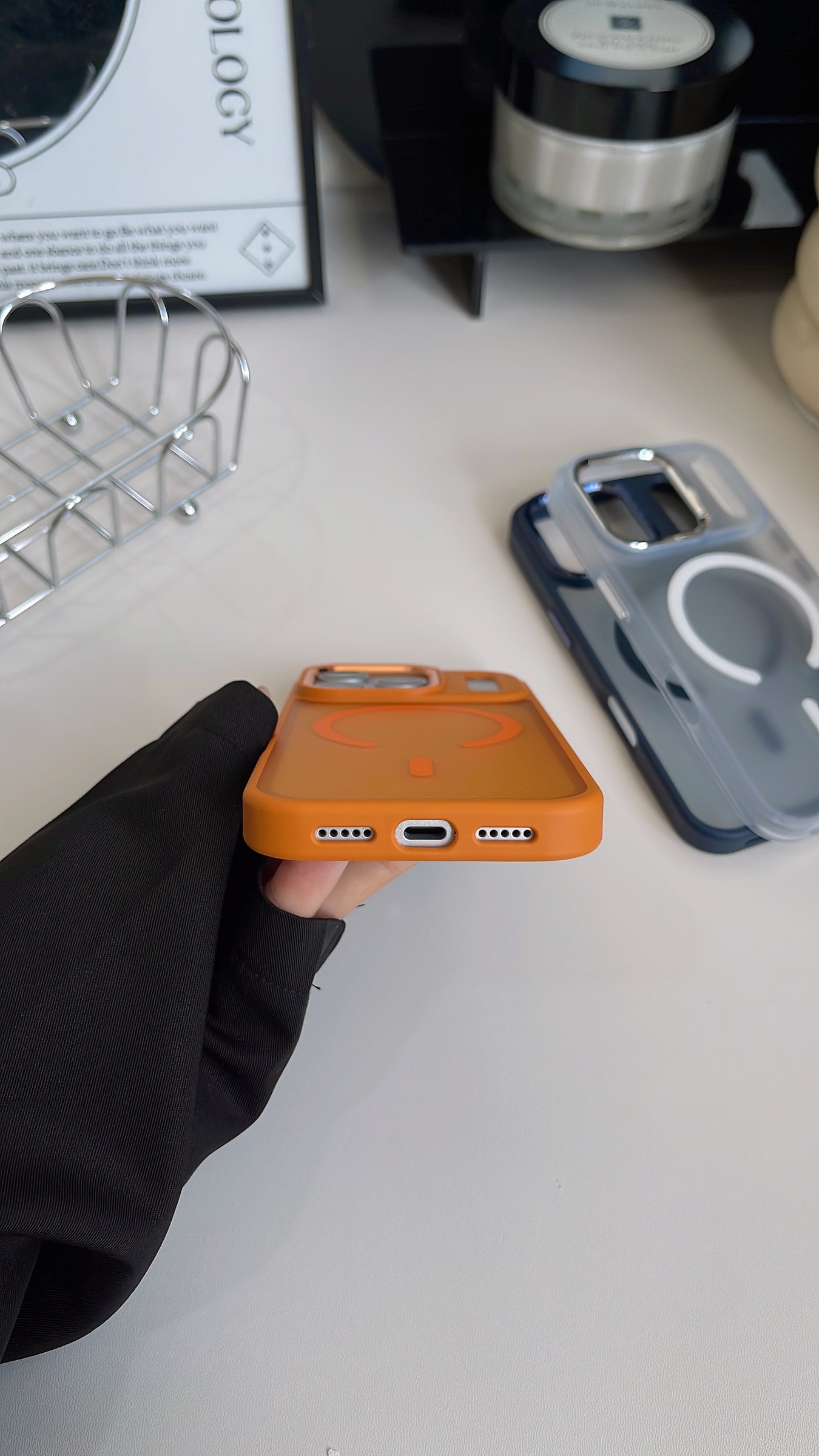 image_FBA4264D-EC8A-44F9-9A4E-2996919D4B09_1765976971