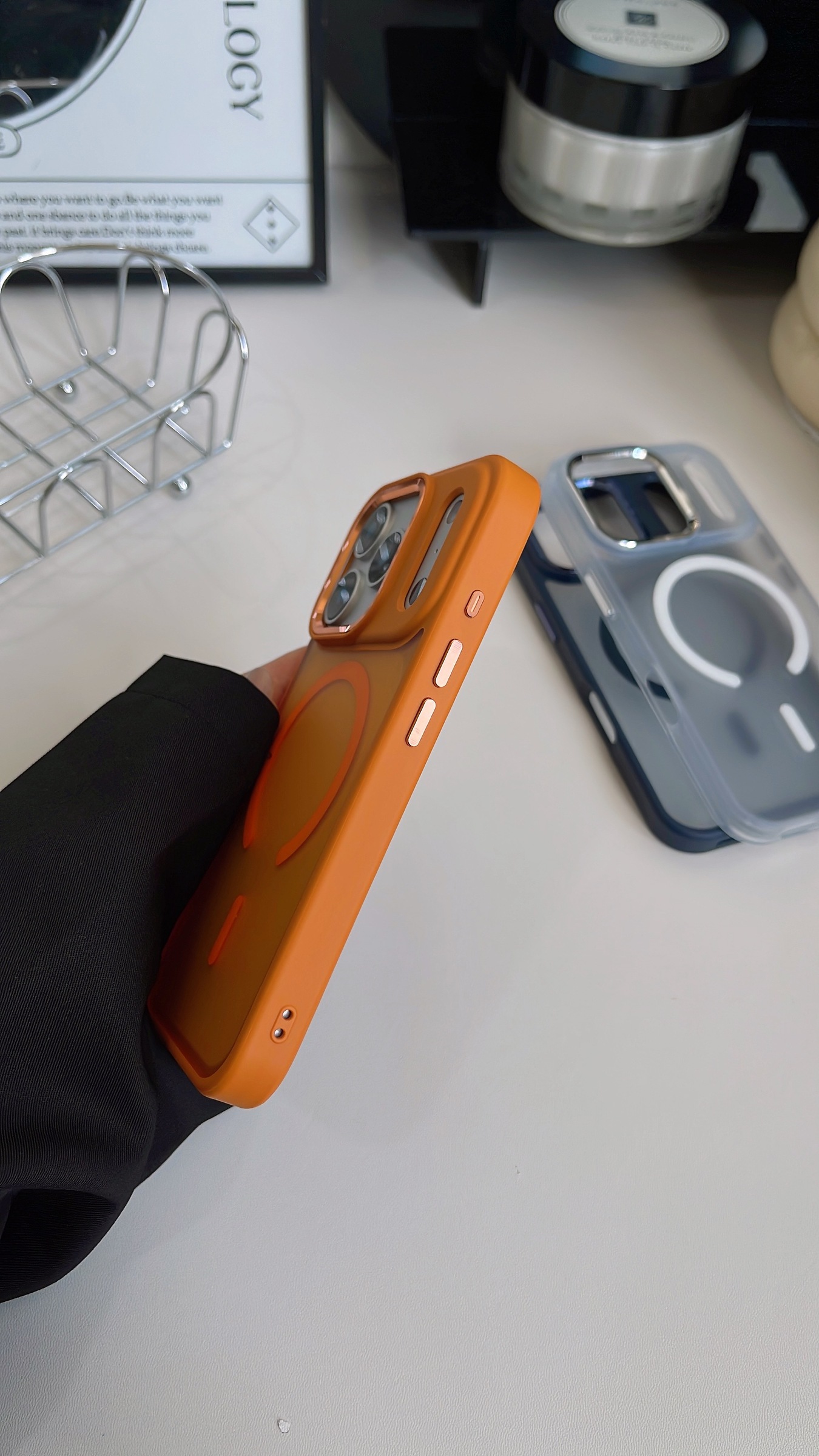 image_81ADC278-0FB5-48C9-B45C-236212C462BD_1765976971