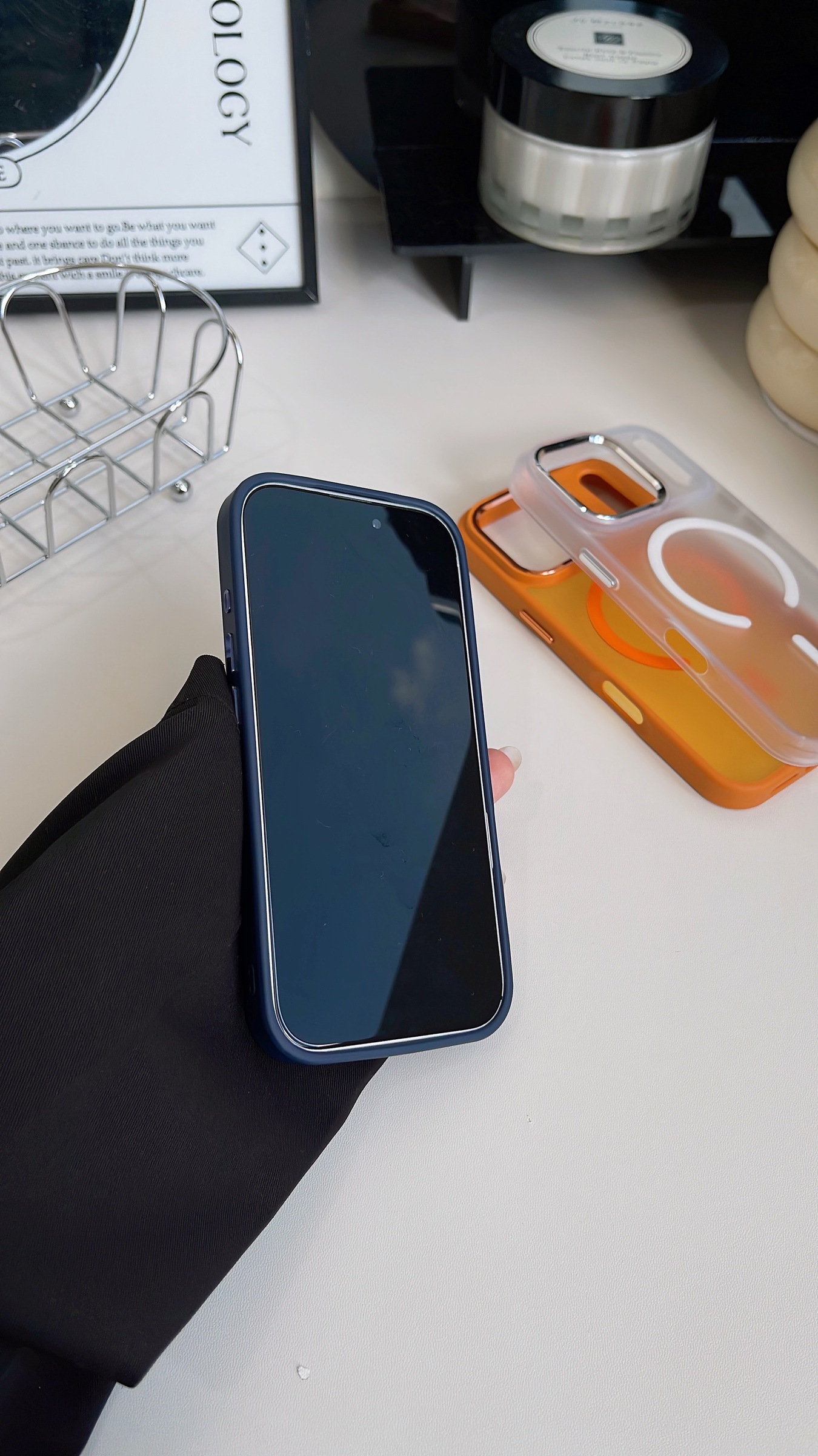 image_2549609F-7B05-4E83-AB8A-D8EE99B41713_1765977044