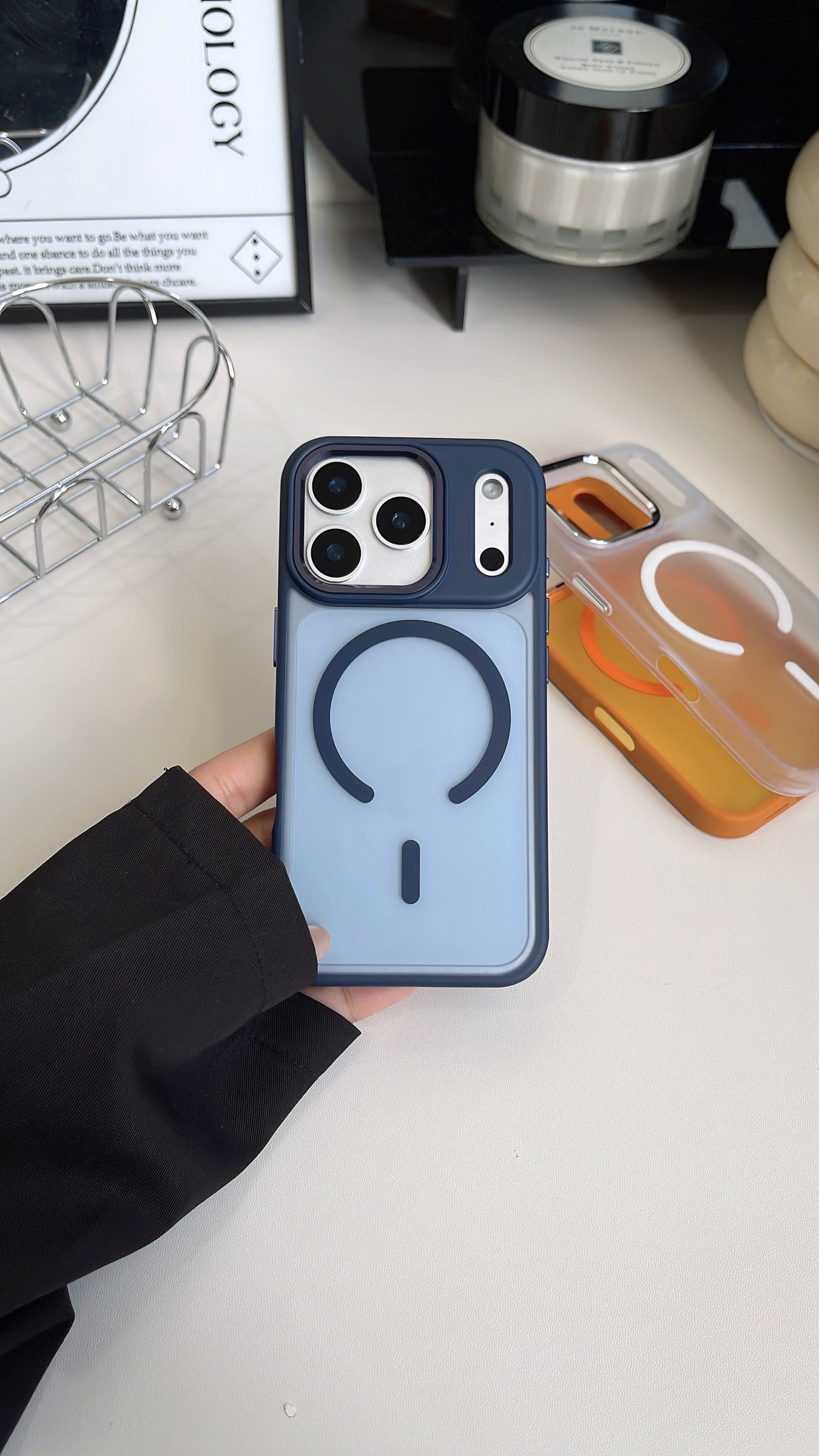 image_415A697F-09C4-4C69-9F04-EB736BE63373_1765977044