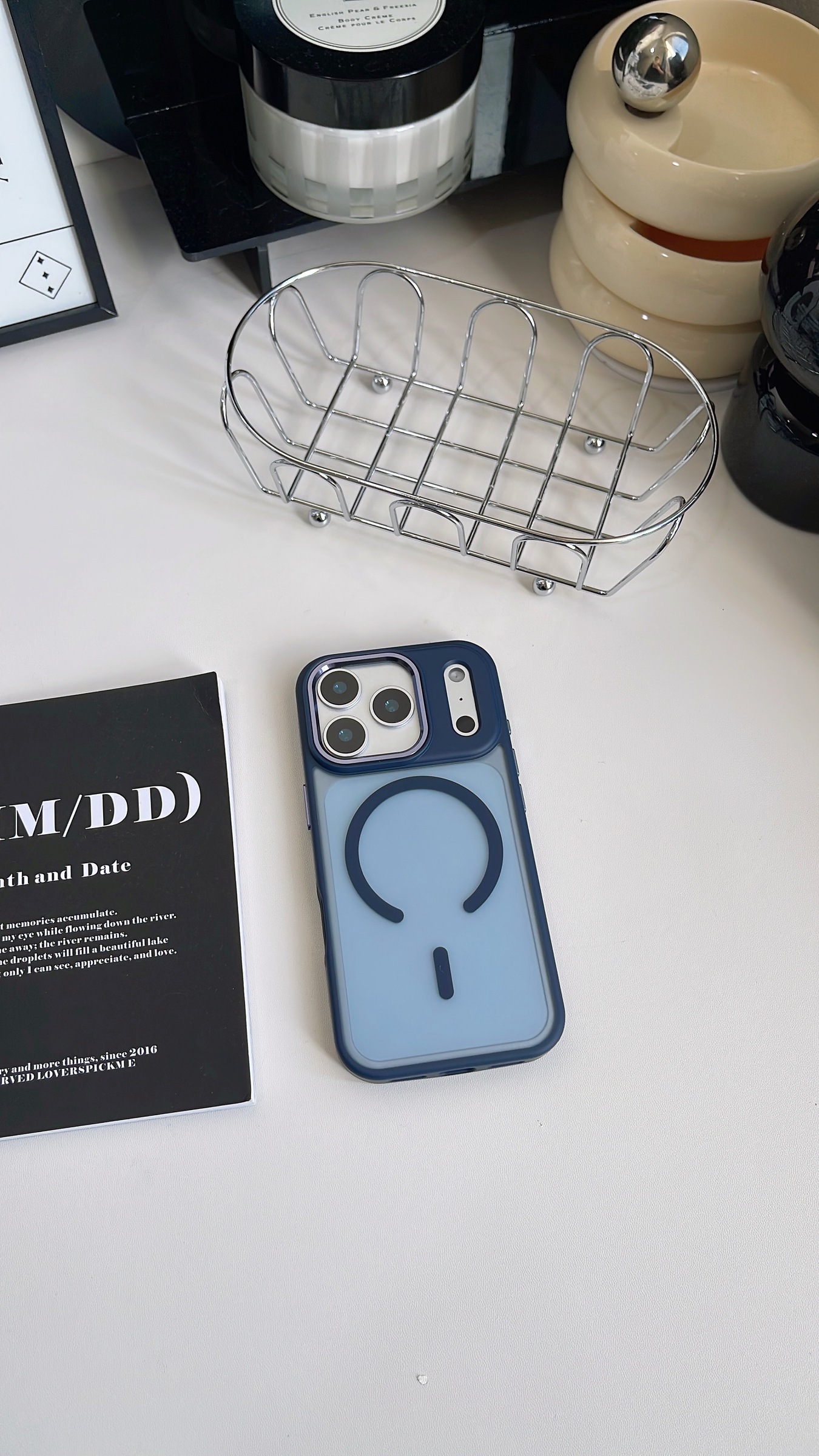 image_D4E65D77-2C6F-4F03-AE24-3B3D50F9FA8F_1765977044