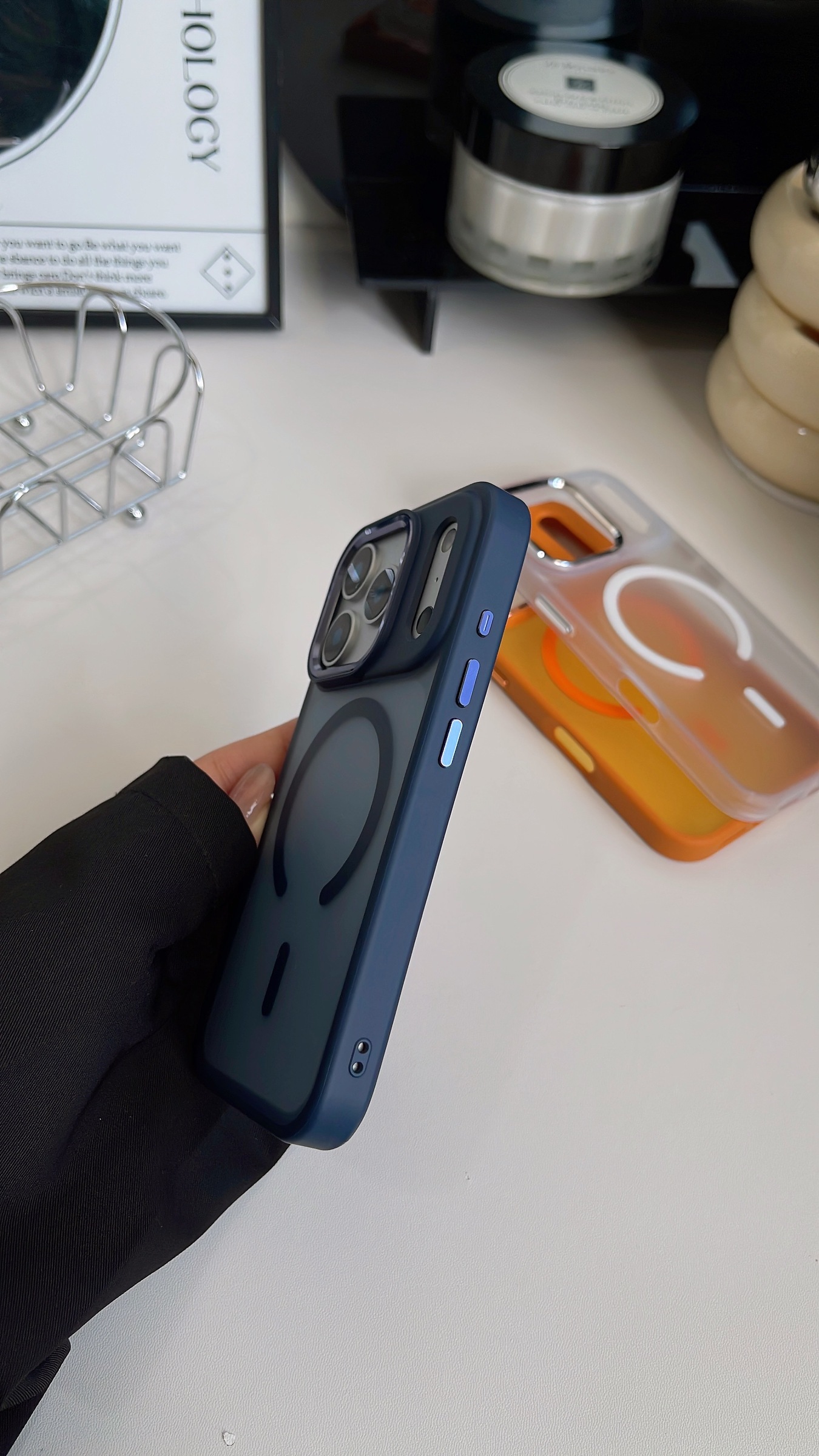 image_B7F7EF73-9335-475A-A67A-9CAD0EBD773B_1765977044