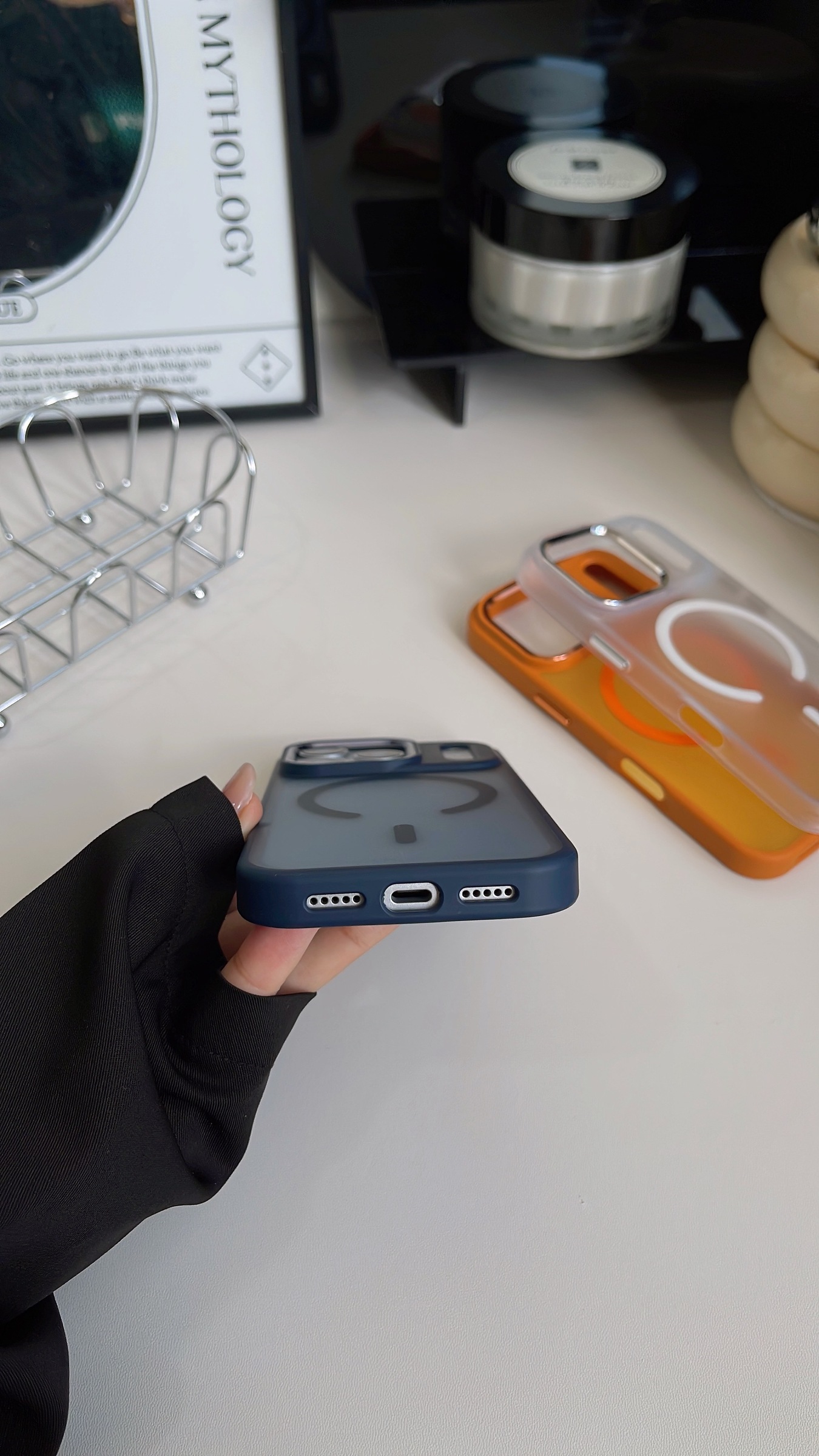 image_84AA1CB5-C36F-407B-BCC5-2BE6E7BA9A07_1765977044