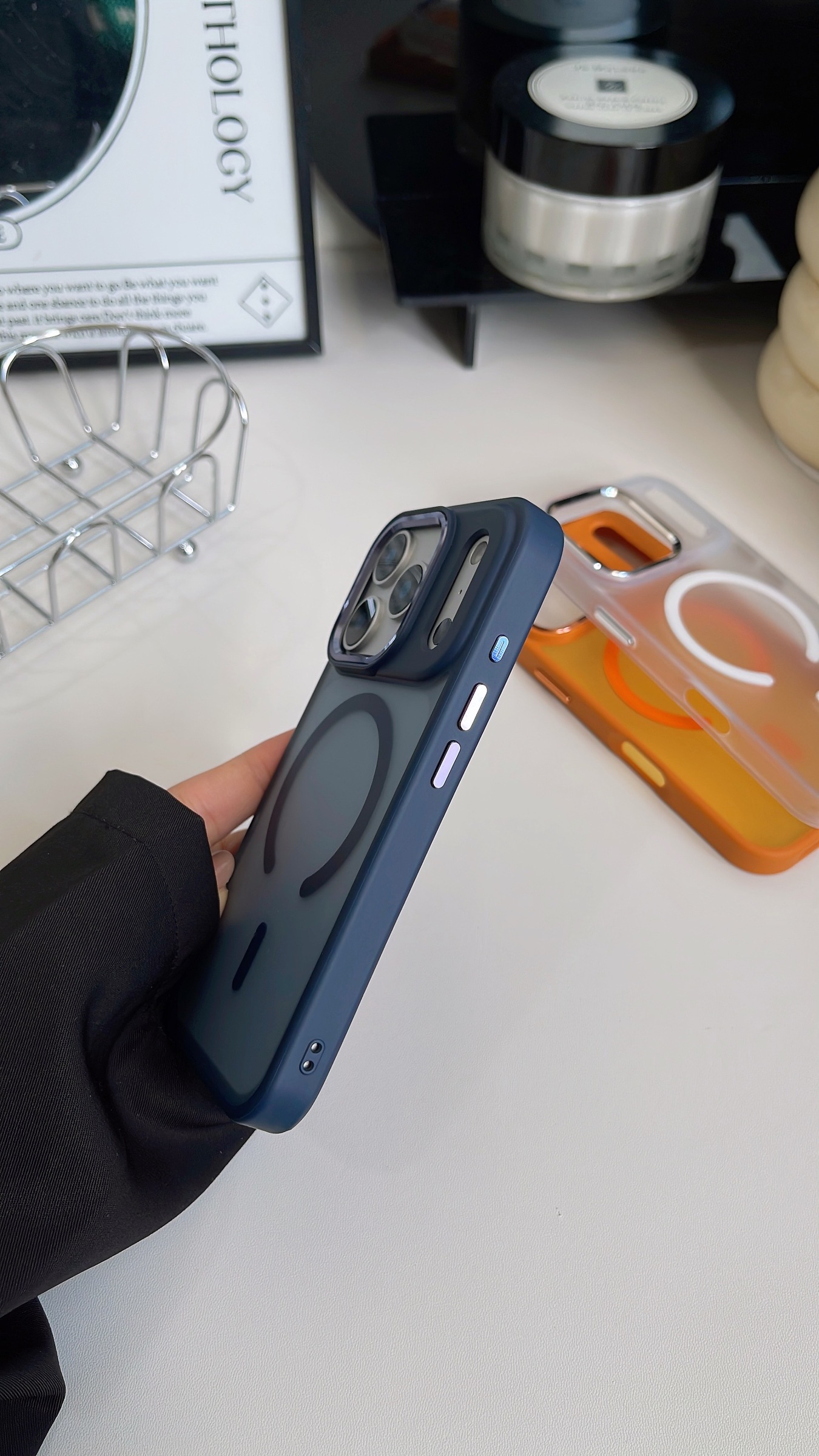 image_416C239E-045E-4E87-AAFE-8F5AB0E6C890_1765977044