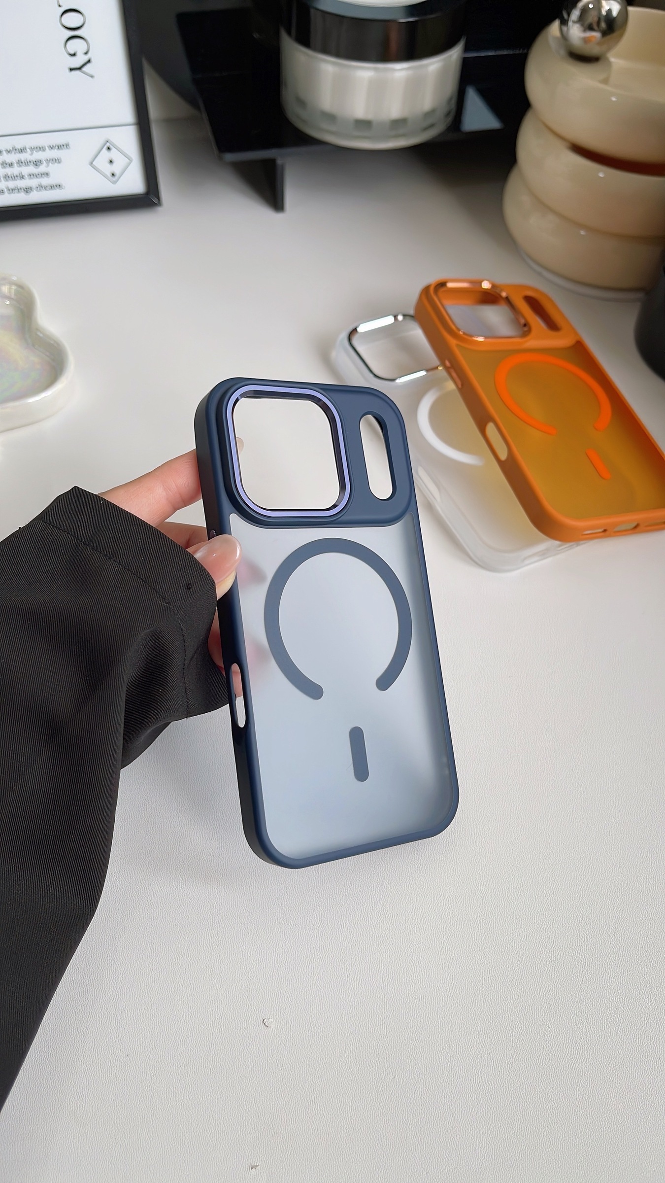 image_2CAC84D2-C8F5-4462-A839-C9427A25290A_1765977044