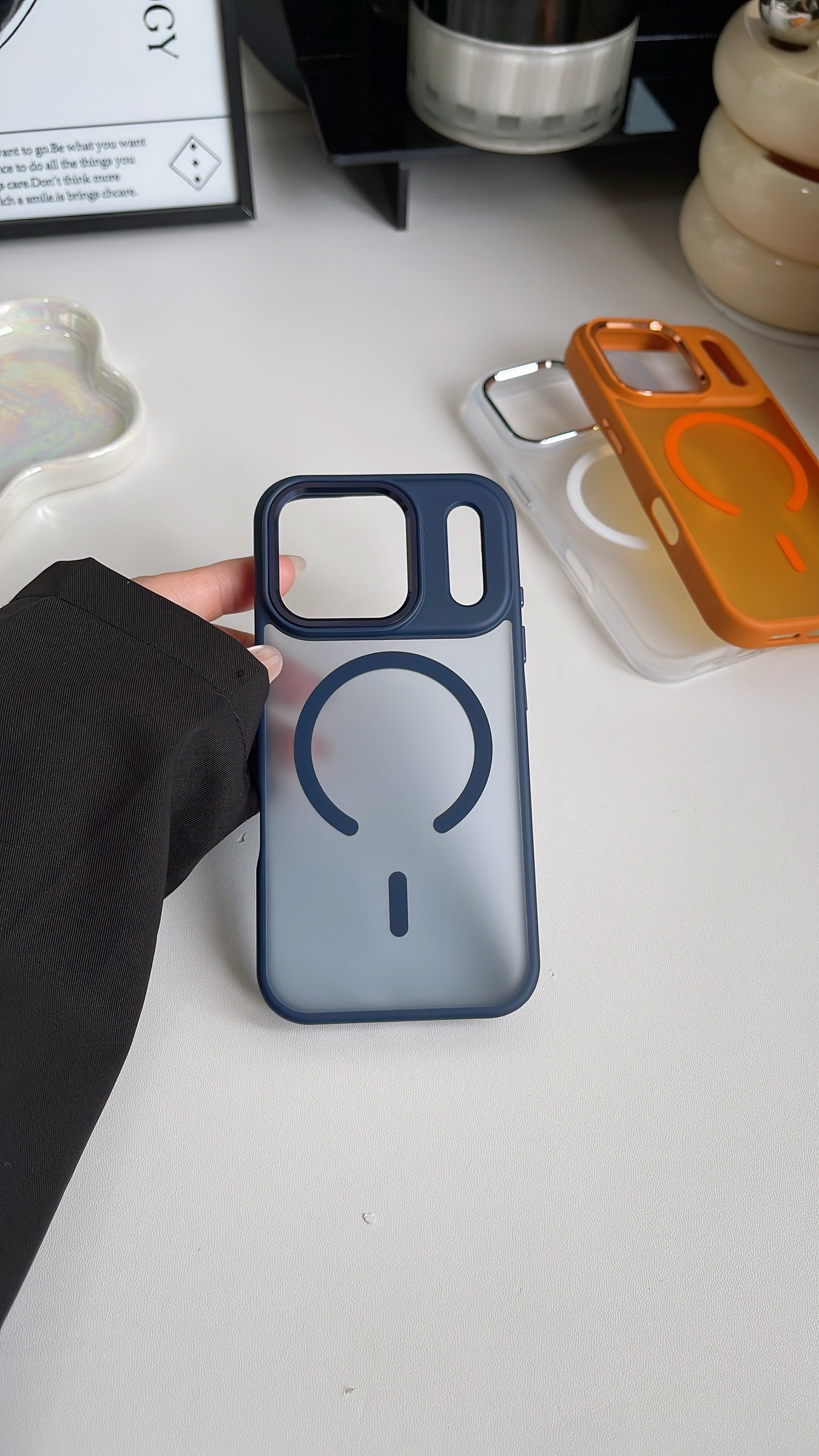 image_50606355-1C4B-497E-B523-F0234D94D51F_1765977044