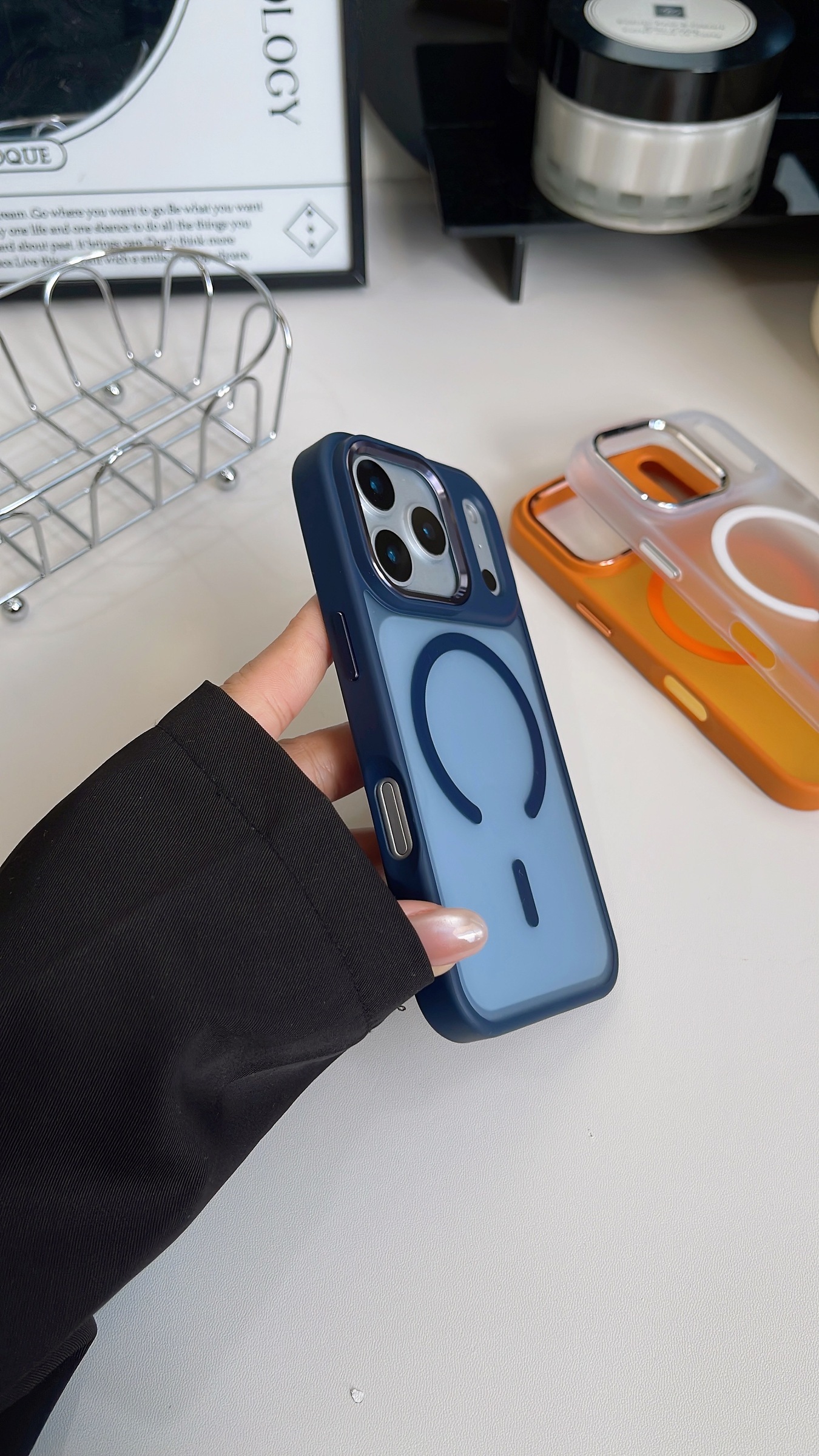 image_57DA6E72-ACE9-424D-9EB9-96B876C76ABC_1765977044