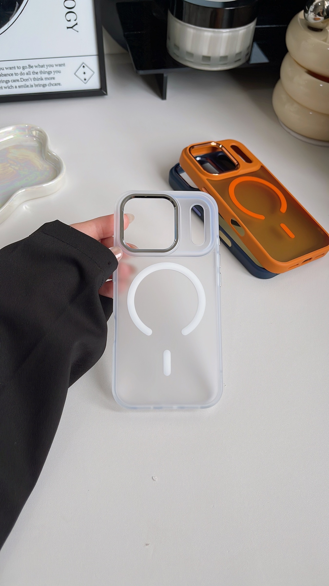 image_F62E807E-BBAE-4182-85FB-4CB182A0FB11_1765977175