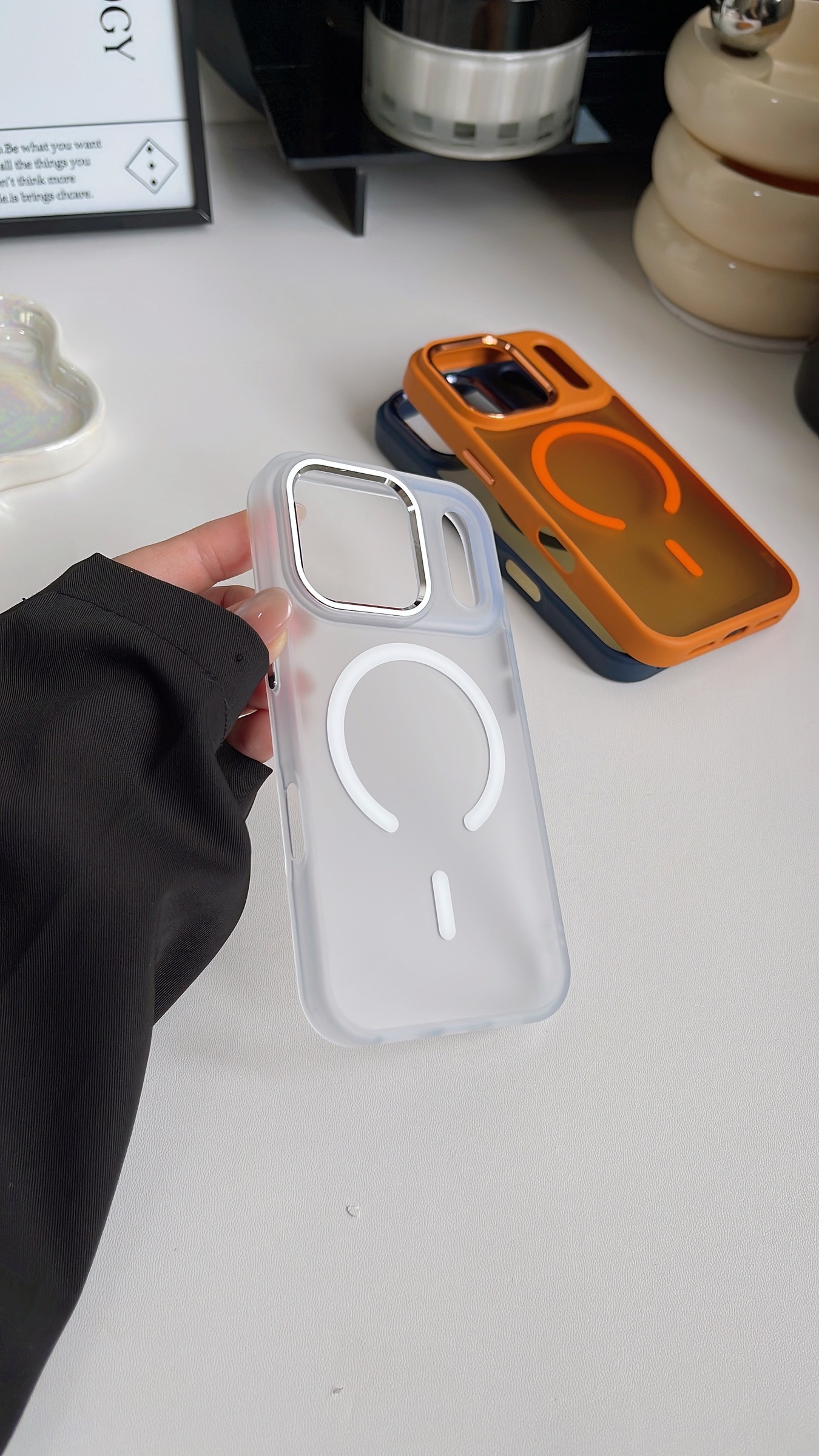 image_1872677C-3BF0-461D-9A19-AD39B3AA27FB_1765977175