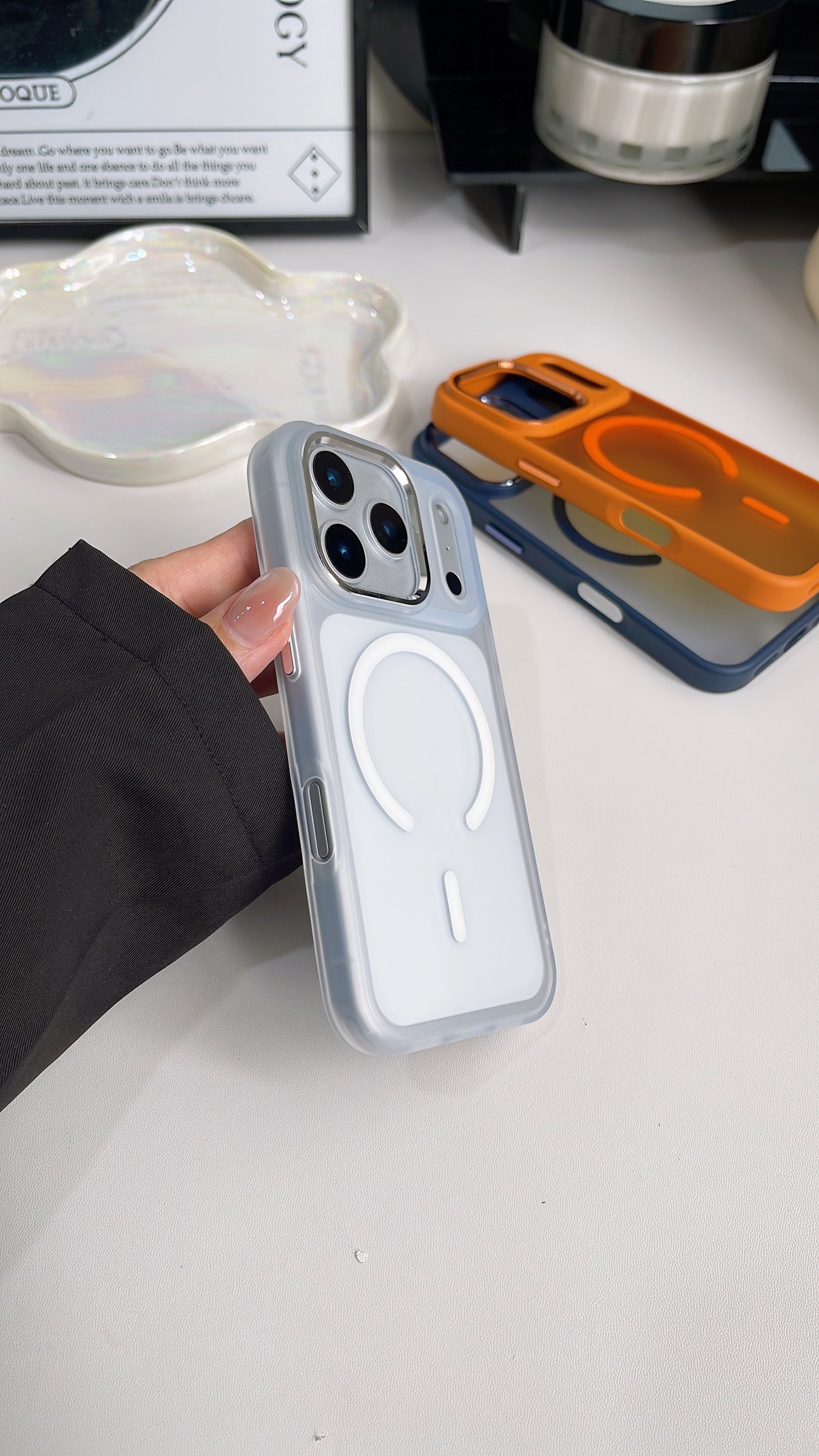 image_08B4167C-D2D2-4FC2-8075-2BBC70306A3D_1765977175