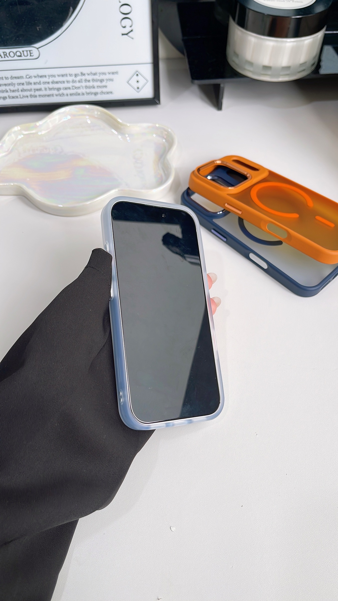 image_47DF6628-55AF-4529-A172-330EA56A23AA_1765977175