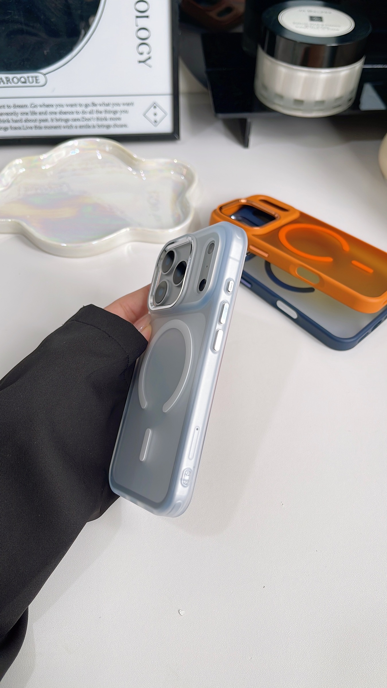 image_9E67EAF2-31C9-4C13-B54F-59B2F69F3C33_1765977175