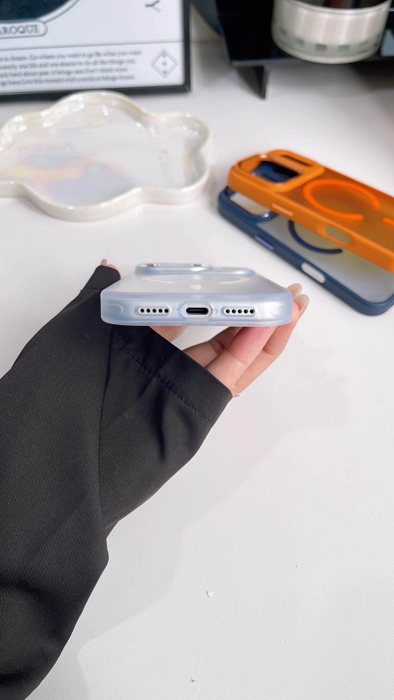 image_EE30F345-9C07-4991-95D1-63A027EDA5CA_1765977175