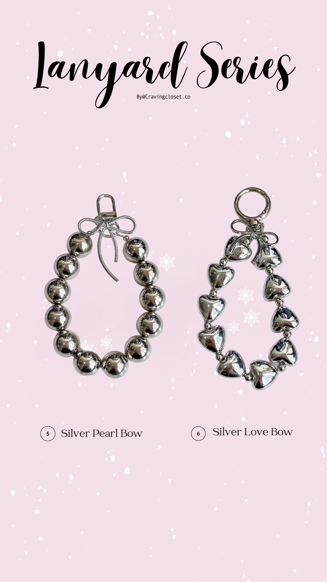 image_450393CD-26C9-4E24-9146-3DA5EAD658BF_1766238640