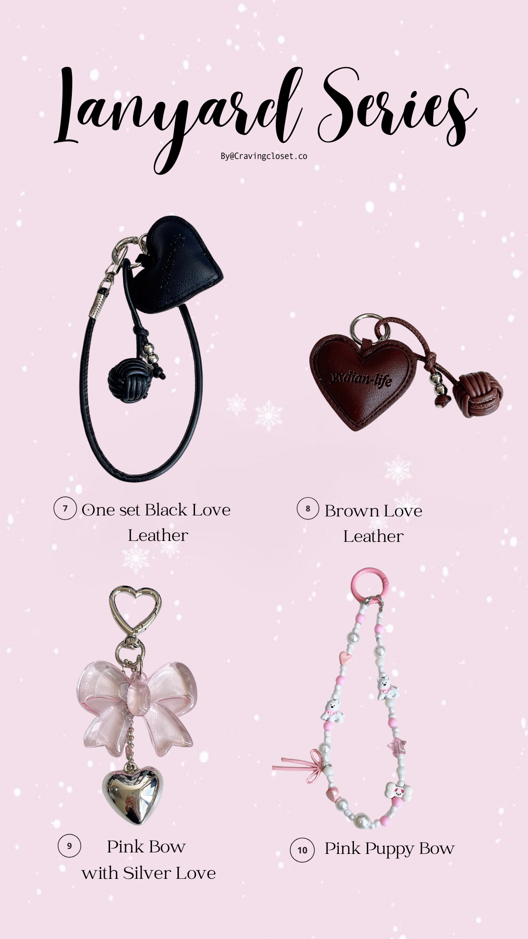 image_CBF6C968-3B48-4F19-9061-7F0D36A93949_1766238640