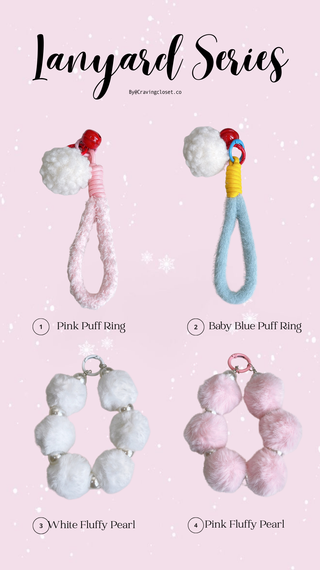 image_8A5EC223-725F-4E86-97C1-B17D9F9B7951_1766238640