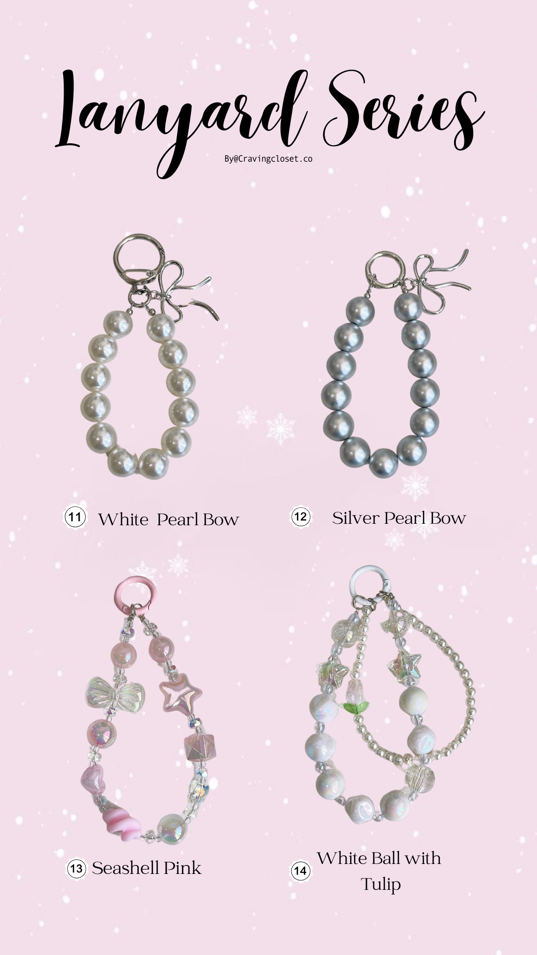 image_D143F083-D36E-4BA7-9D37-46C8411B8B87_1766238640