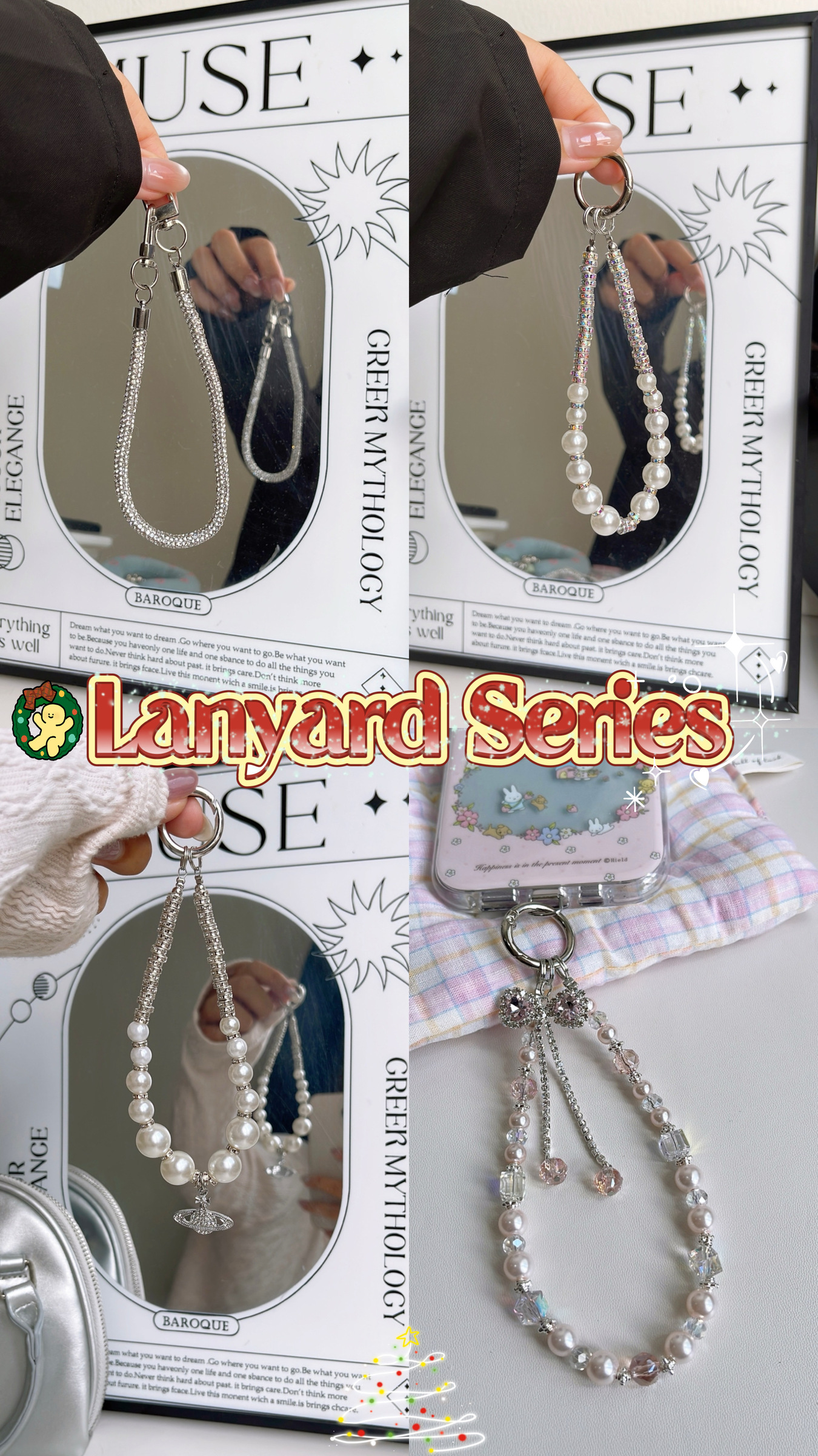 image_85C4BEC9-FAD7-4683-87F9-B27FC39AC481_1766238723