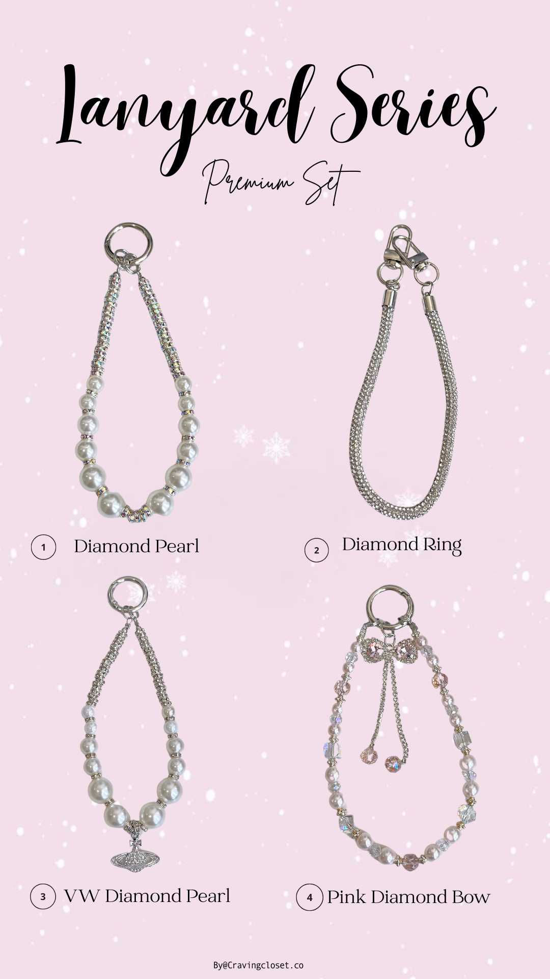 image_677DBA4F-C62D-4FCD-8B9C-C22FF7D1A15F_1766238723