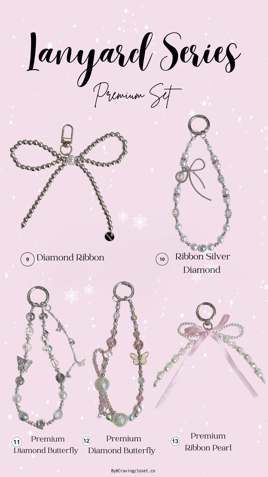 image_45C359EA-F40F-4536-A3B2-A1C7F301CE3D_1766238723