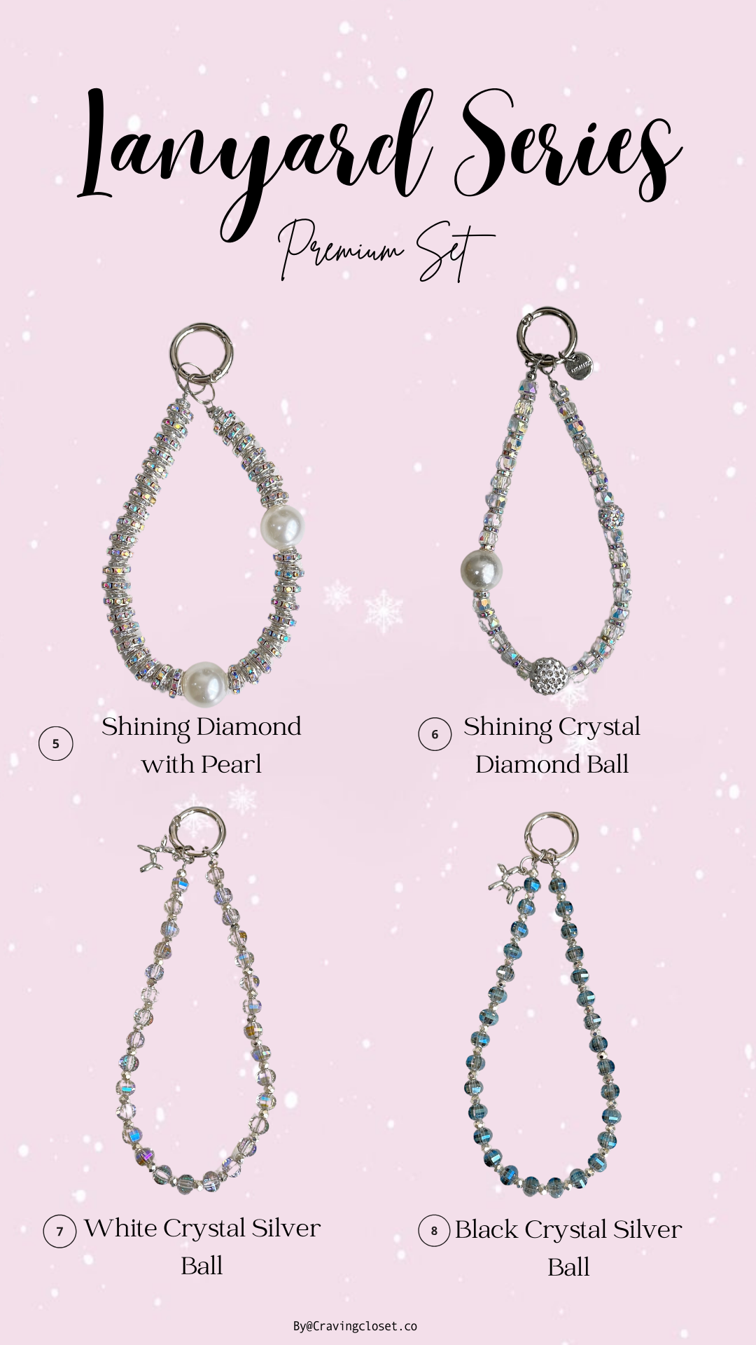 image_30B6470A-FBD2-4A9D-8D81-AF3B2129B897_1766238723